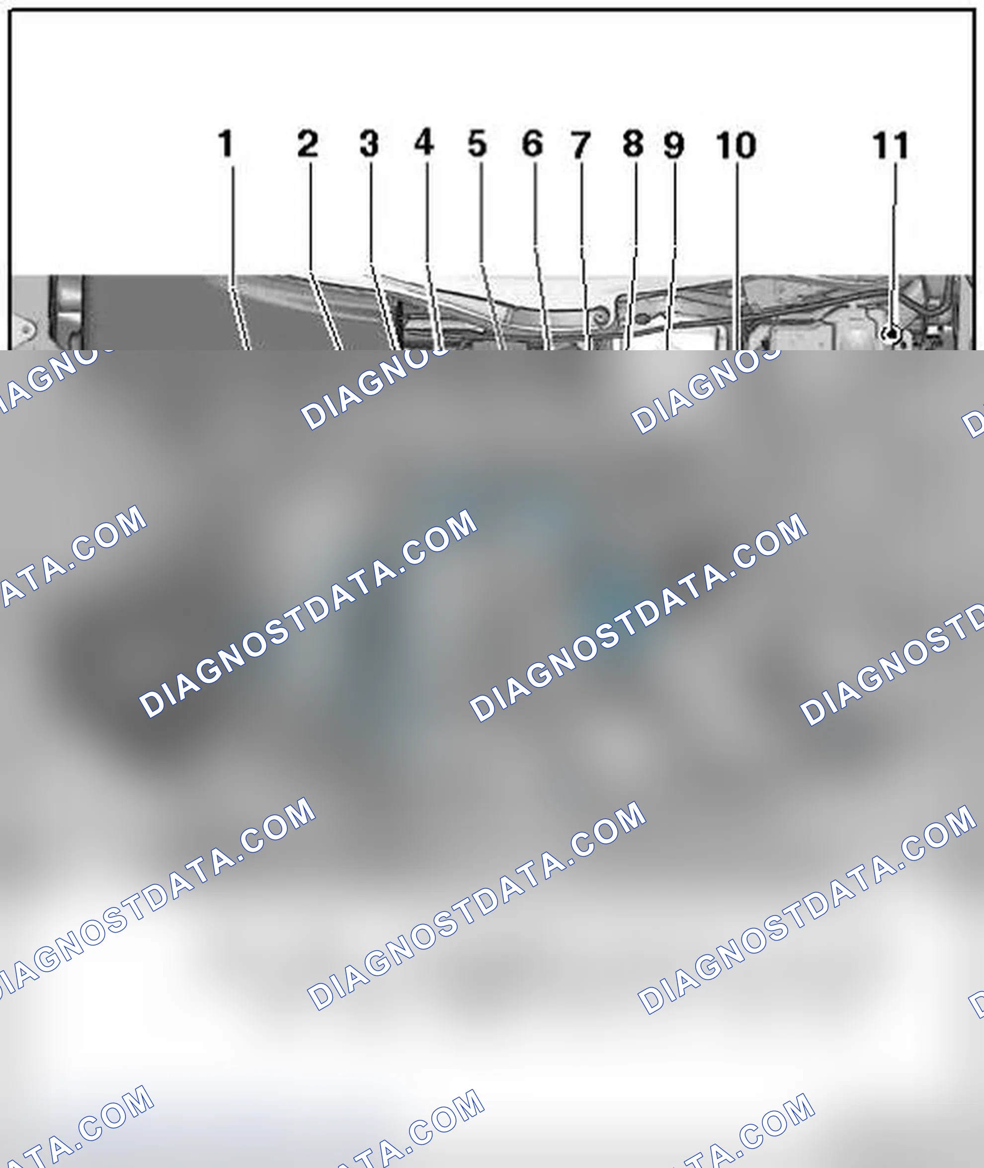 Scheme 65