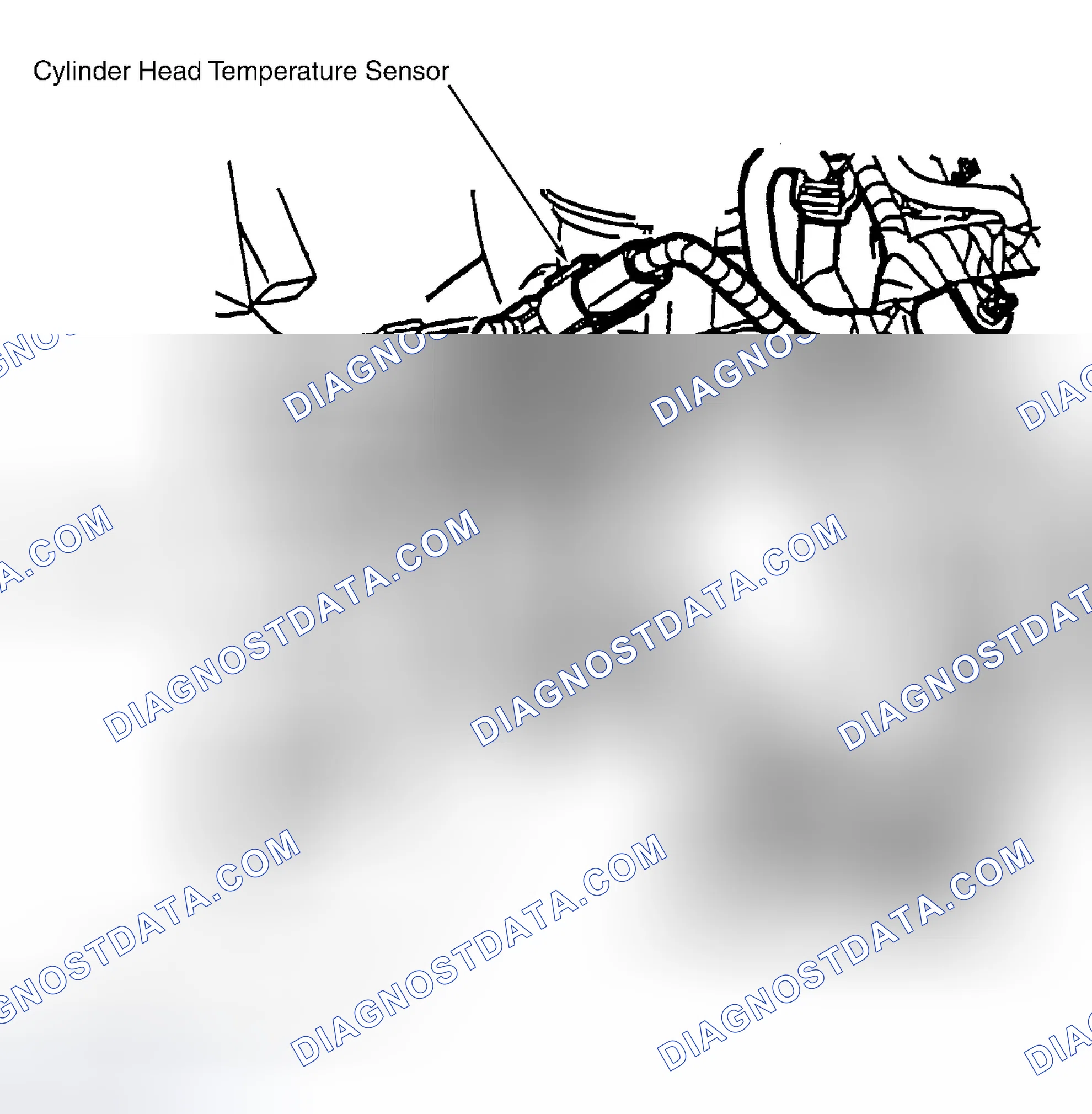 Scheme 1: COMPONENT LOCATION GRAPHICS