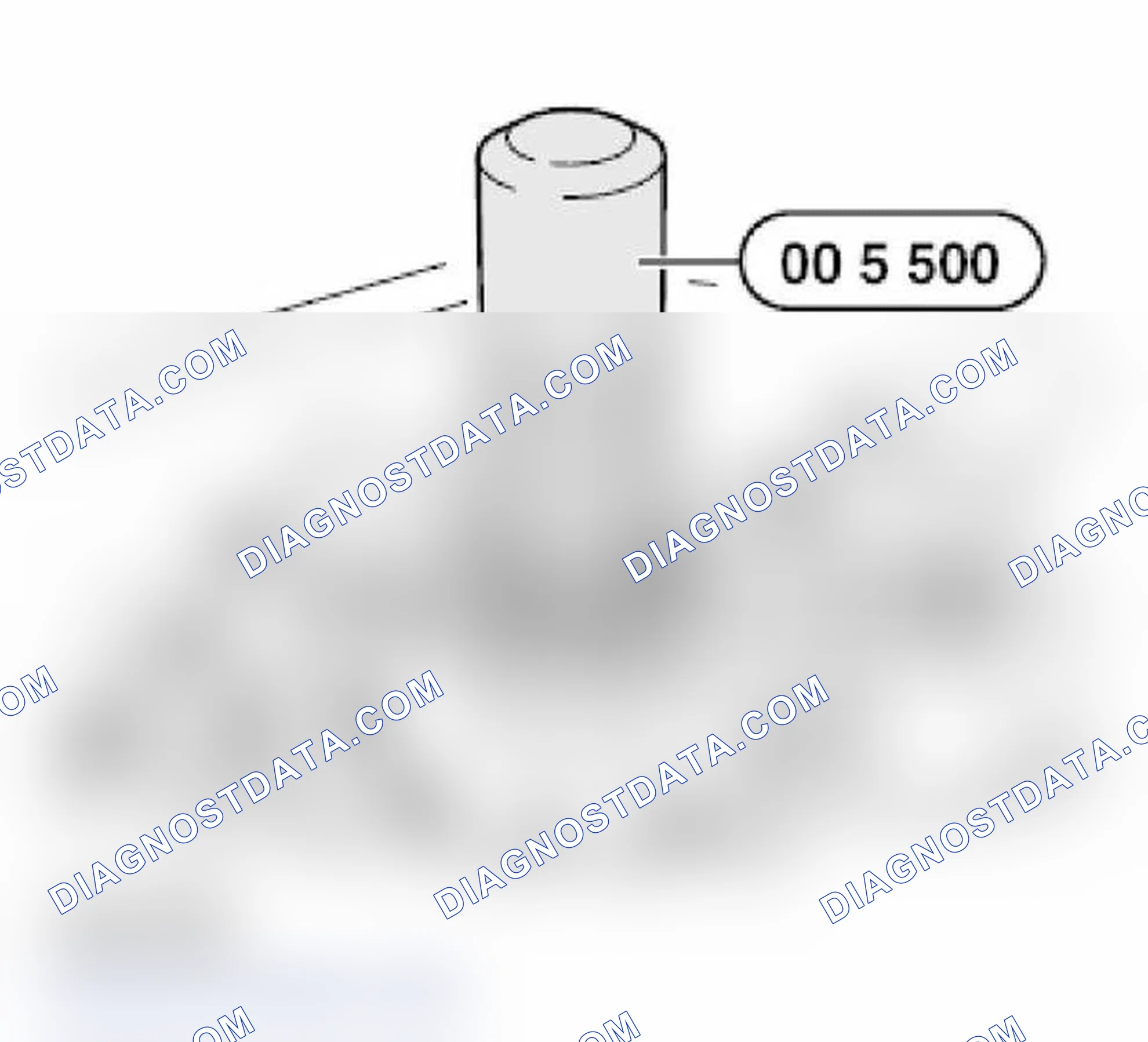 Scheme 158