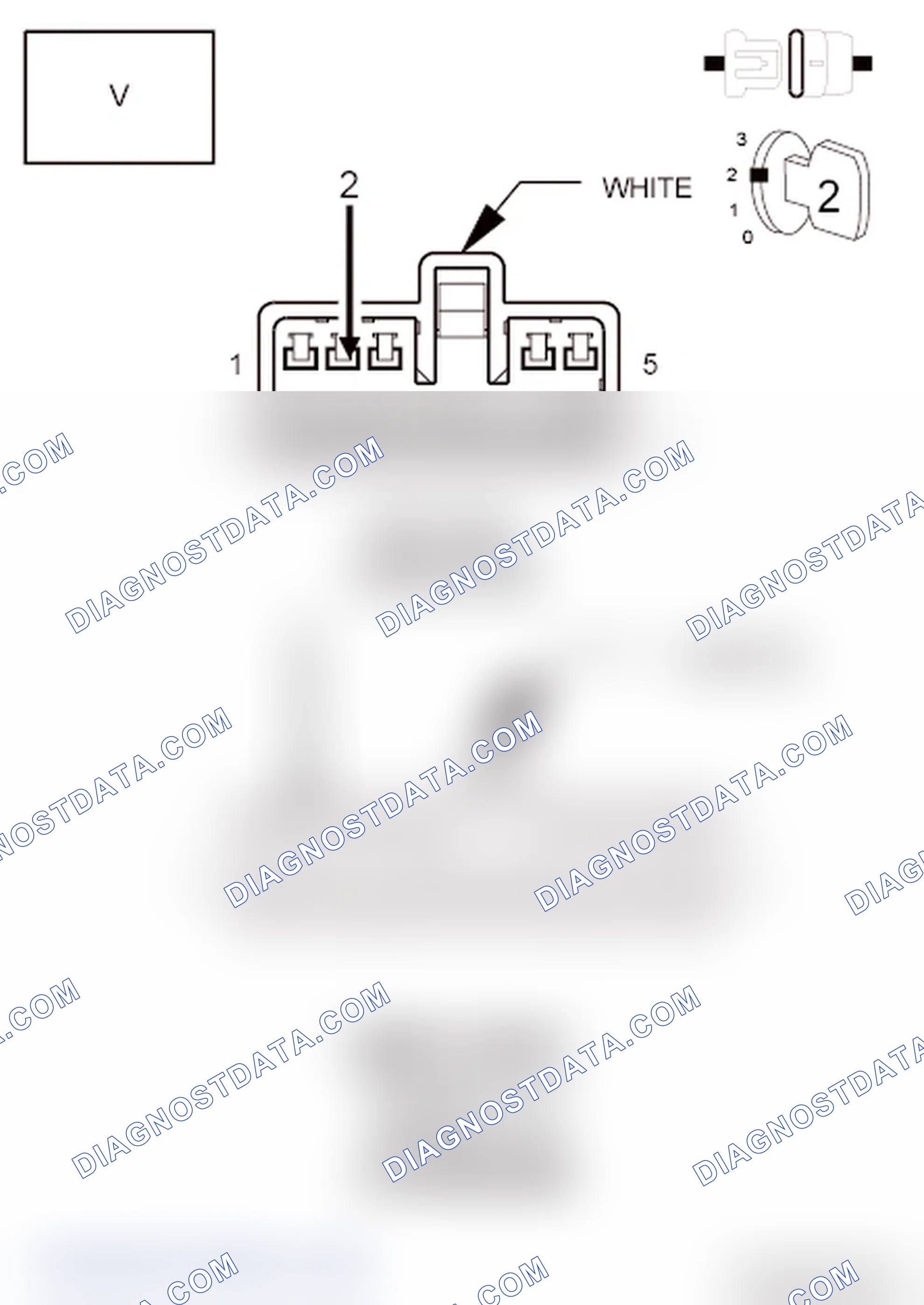 Scheme 81: Diagnostic Test
