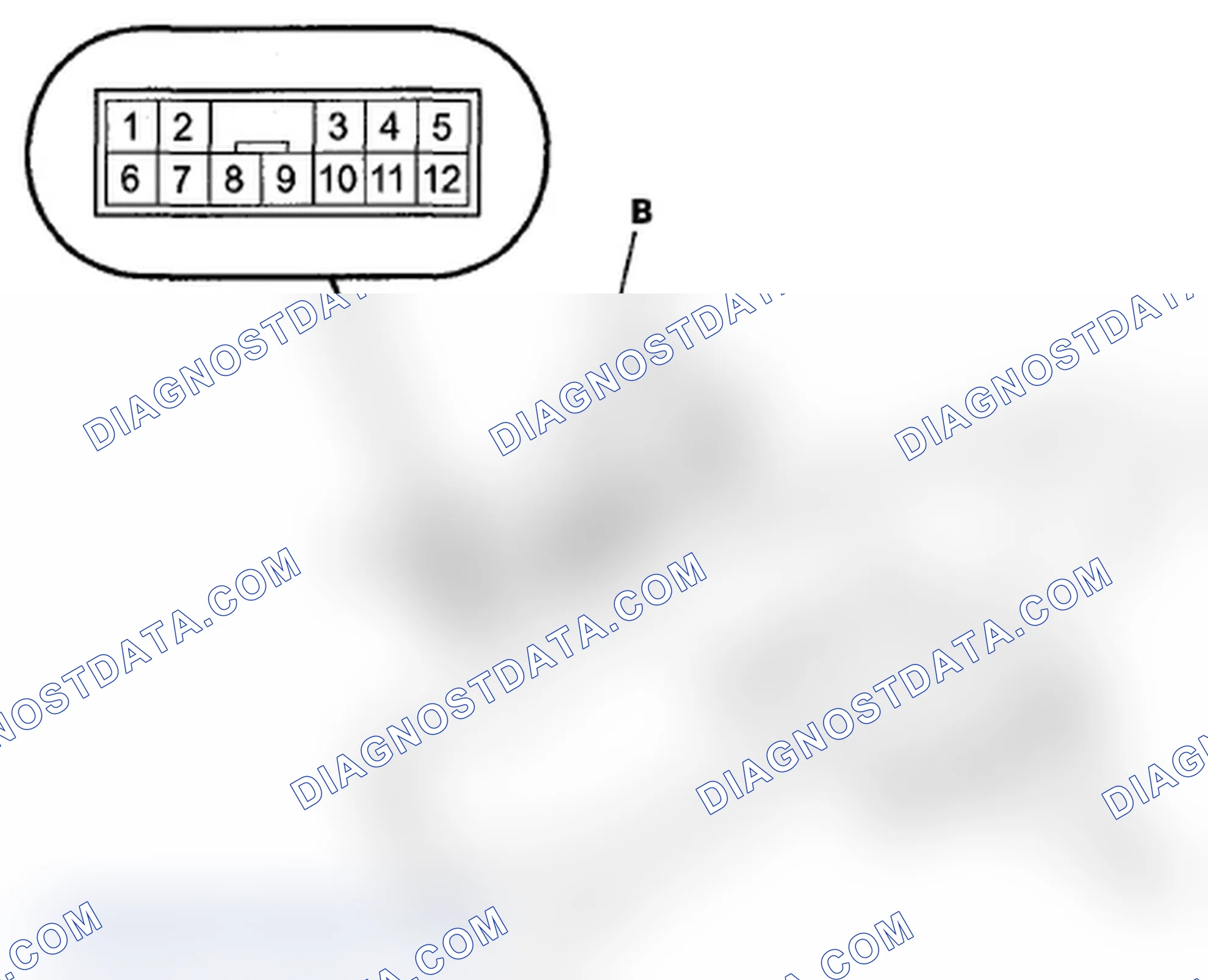 Scheme 413: Driver's Seat