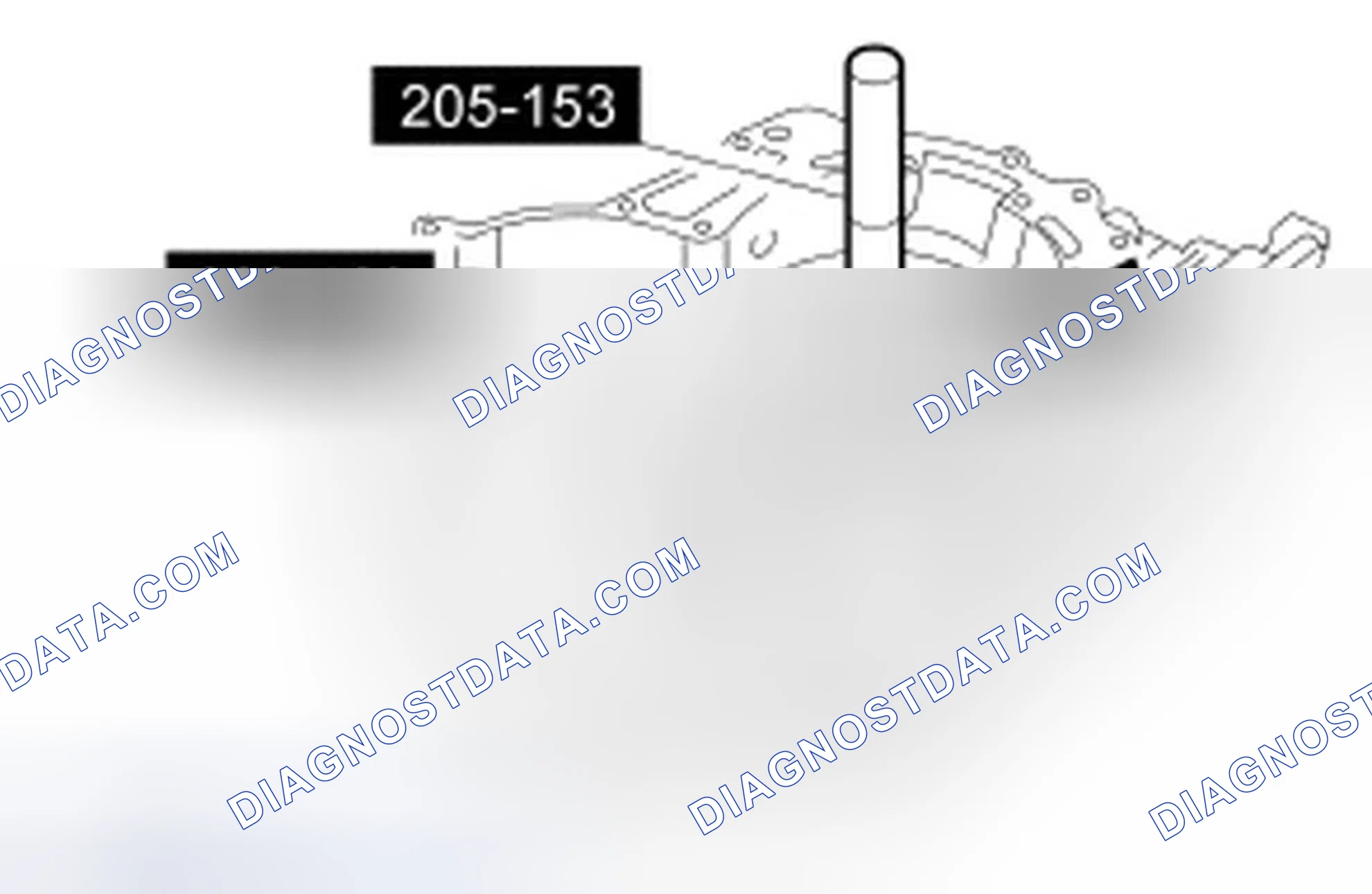 Scheme 140