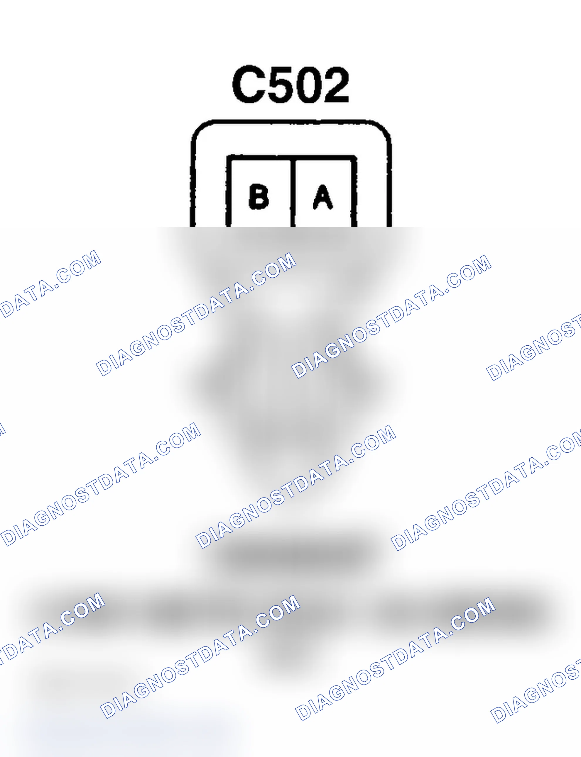 Scheme 79: C502