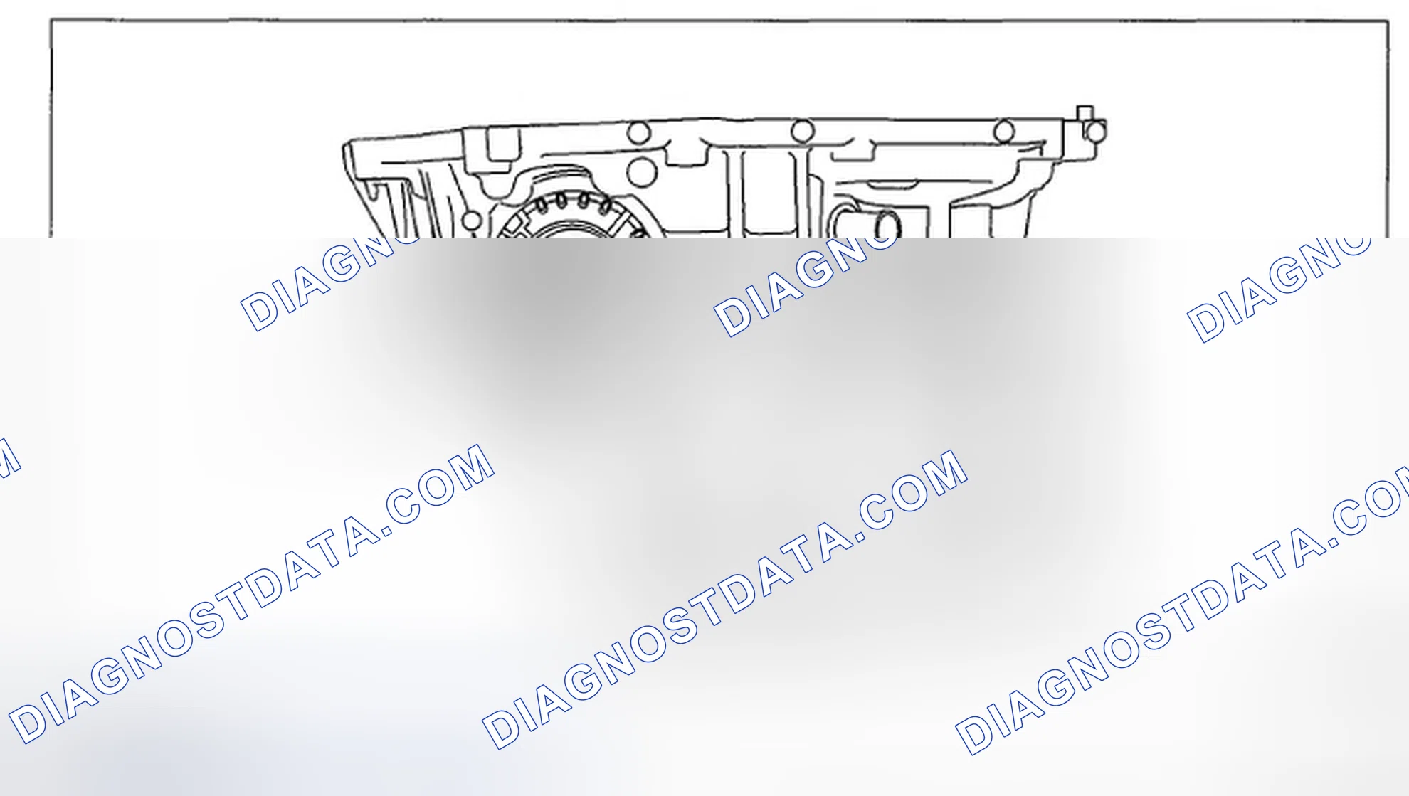 Scheme 395