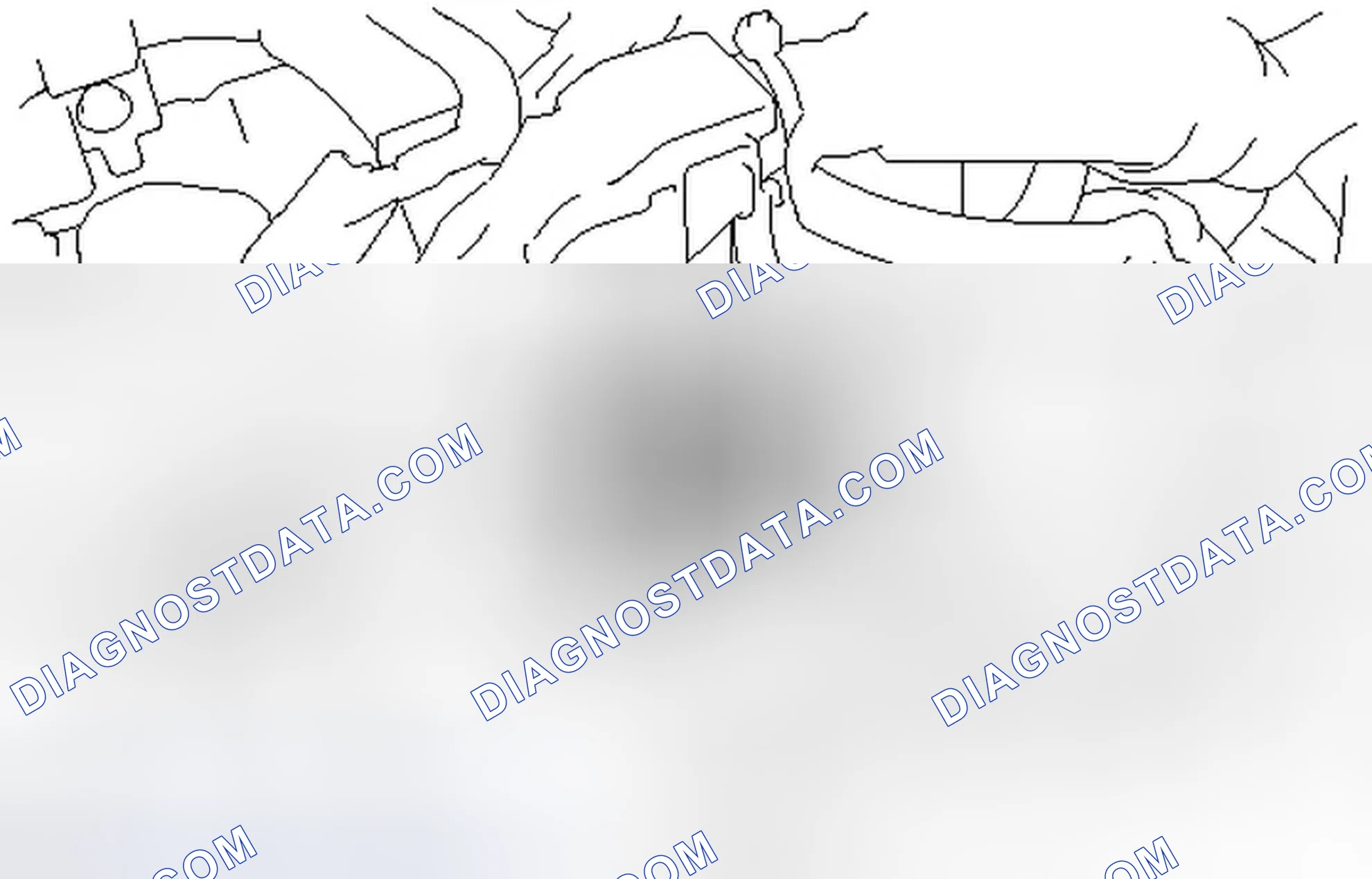 Scheme 143: REMOVAL