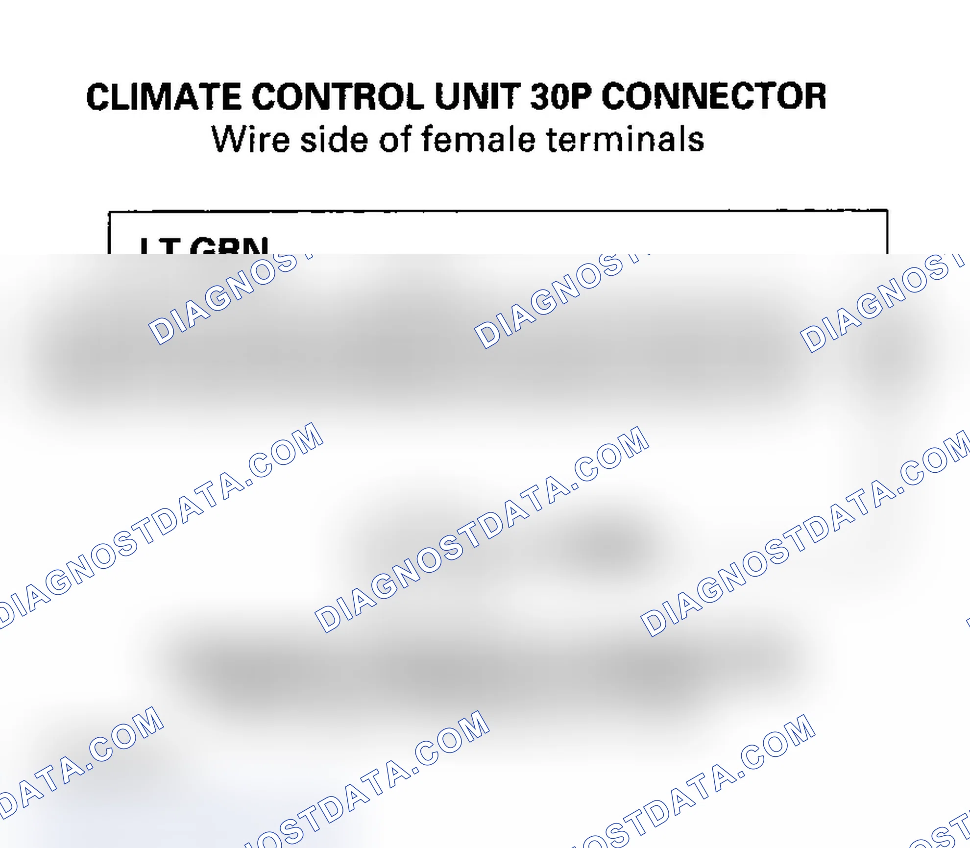 Scheme 22