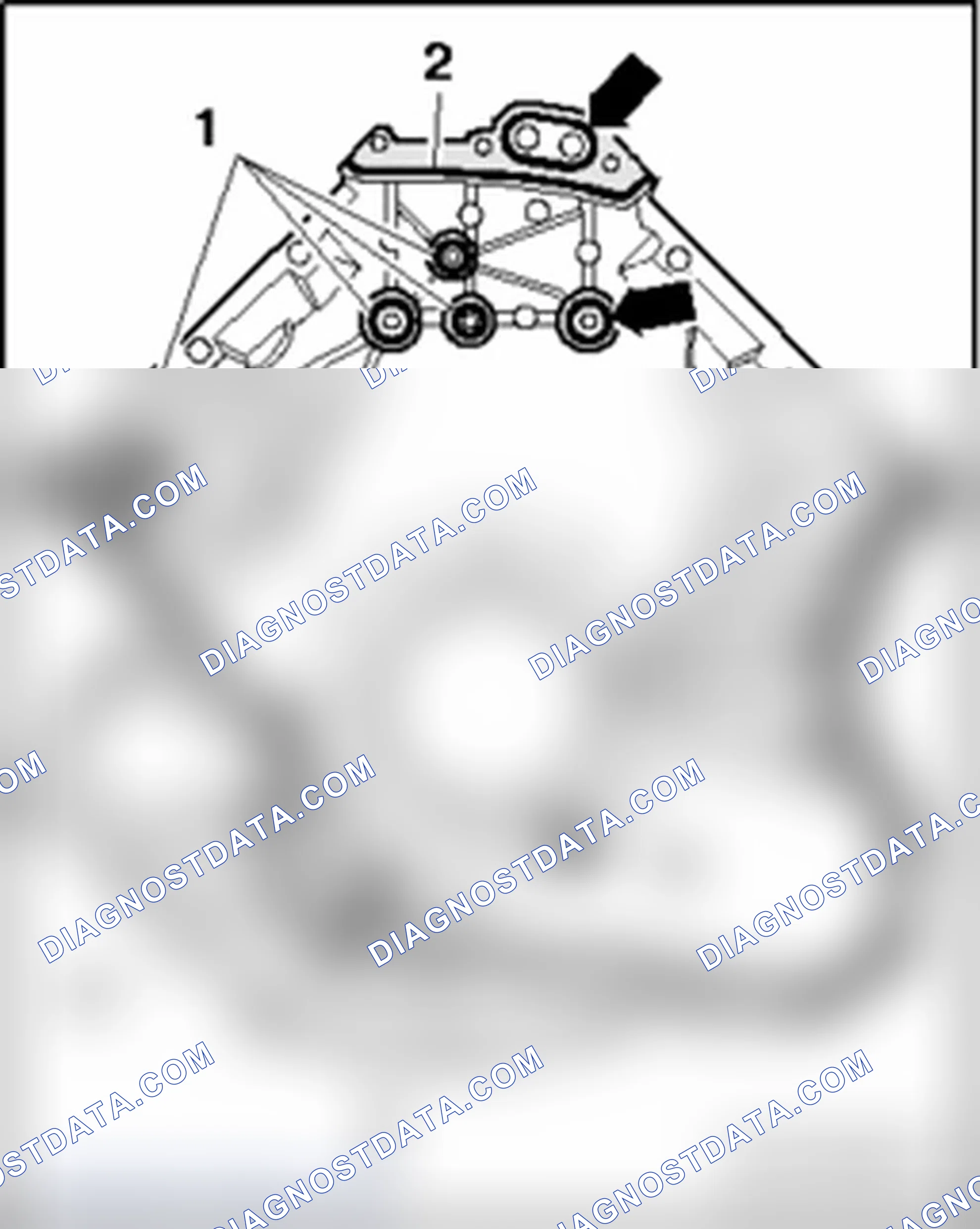 Scheme 505