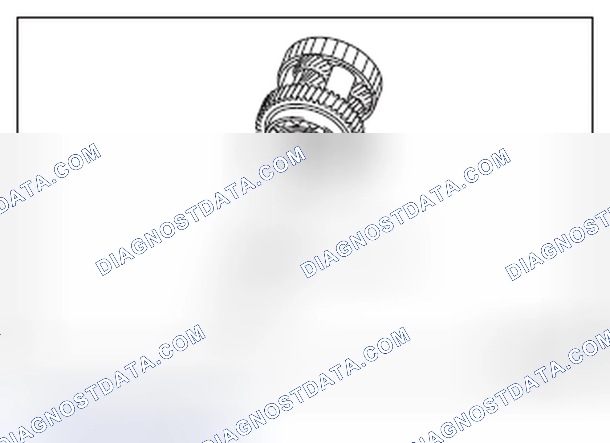 Scheme 191: DISASSEMBLY