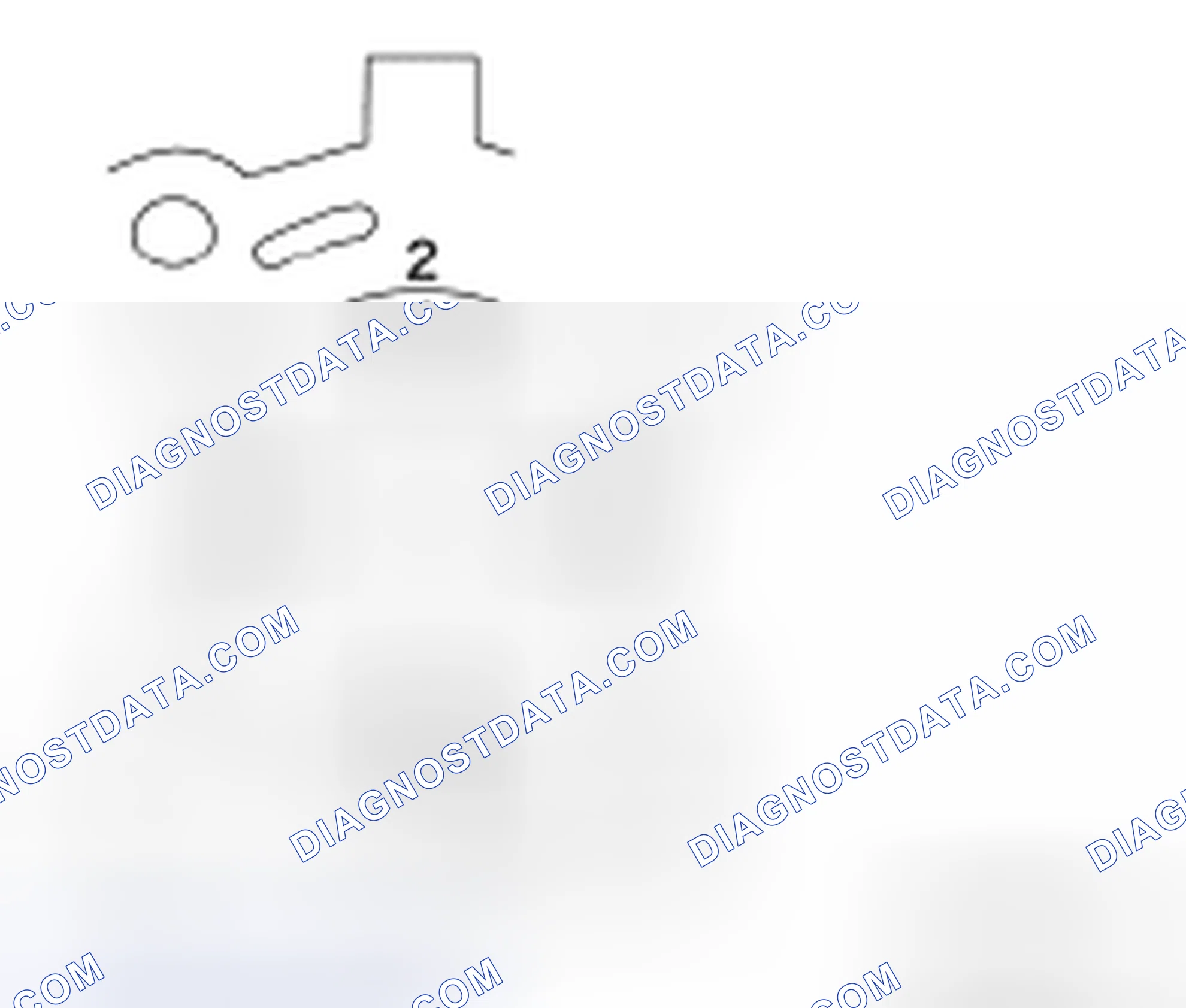 Scheme 530: Cylinder Bore Out-of-Round