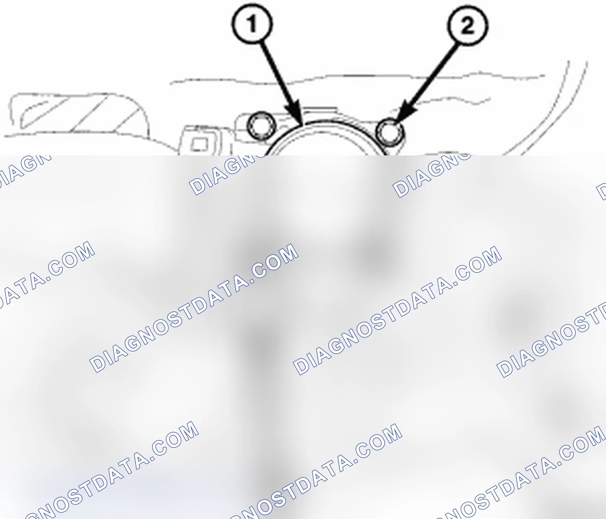 Scheme 125