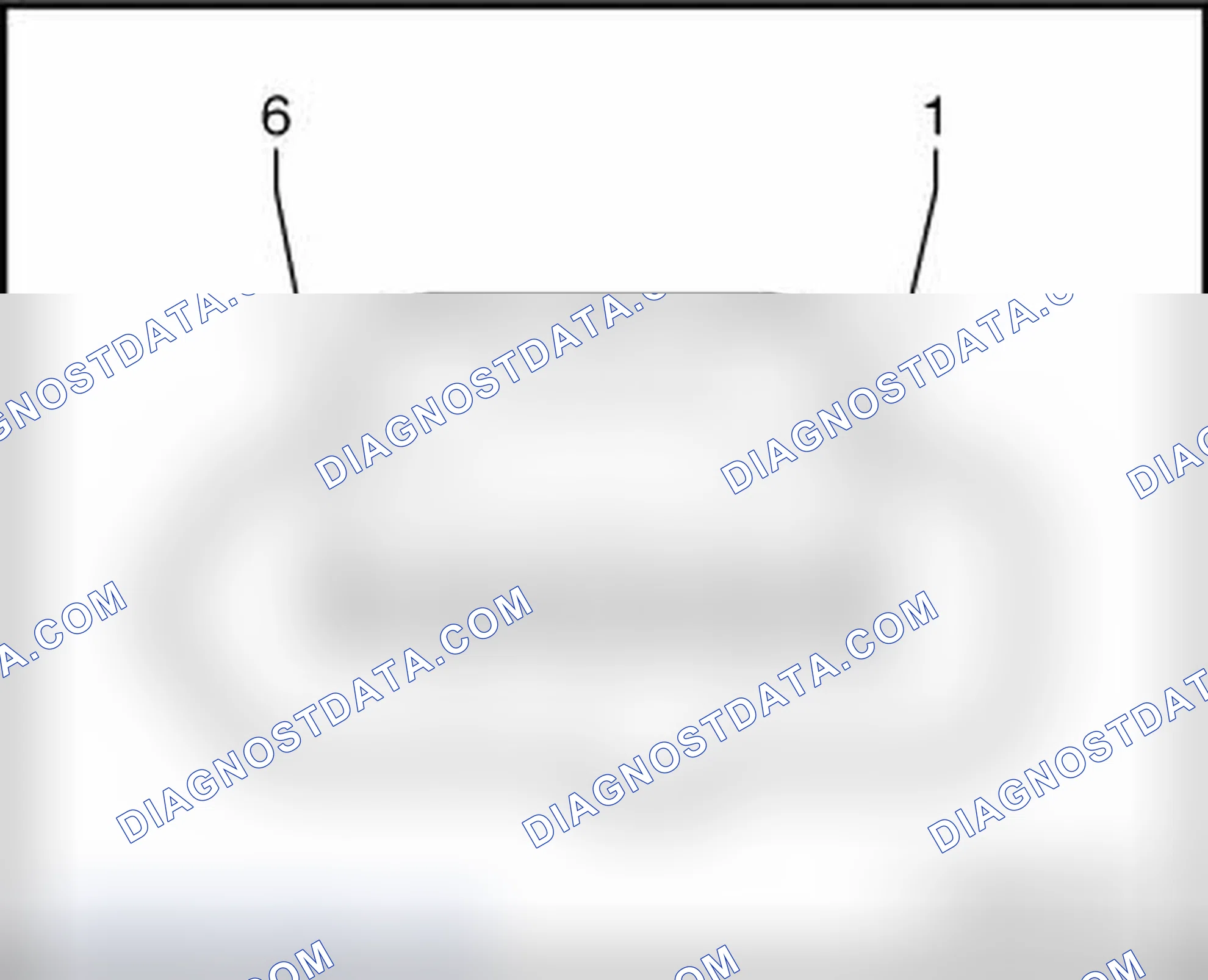 Scheme 17