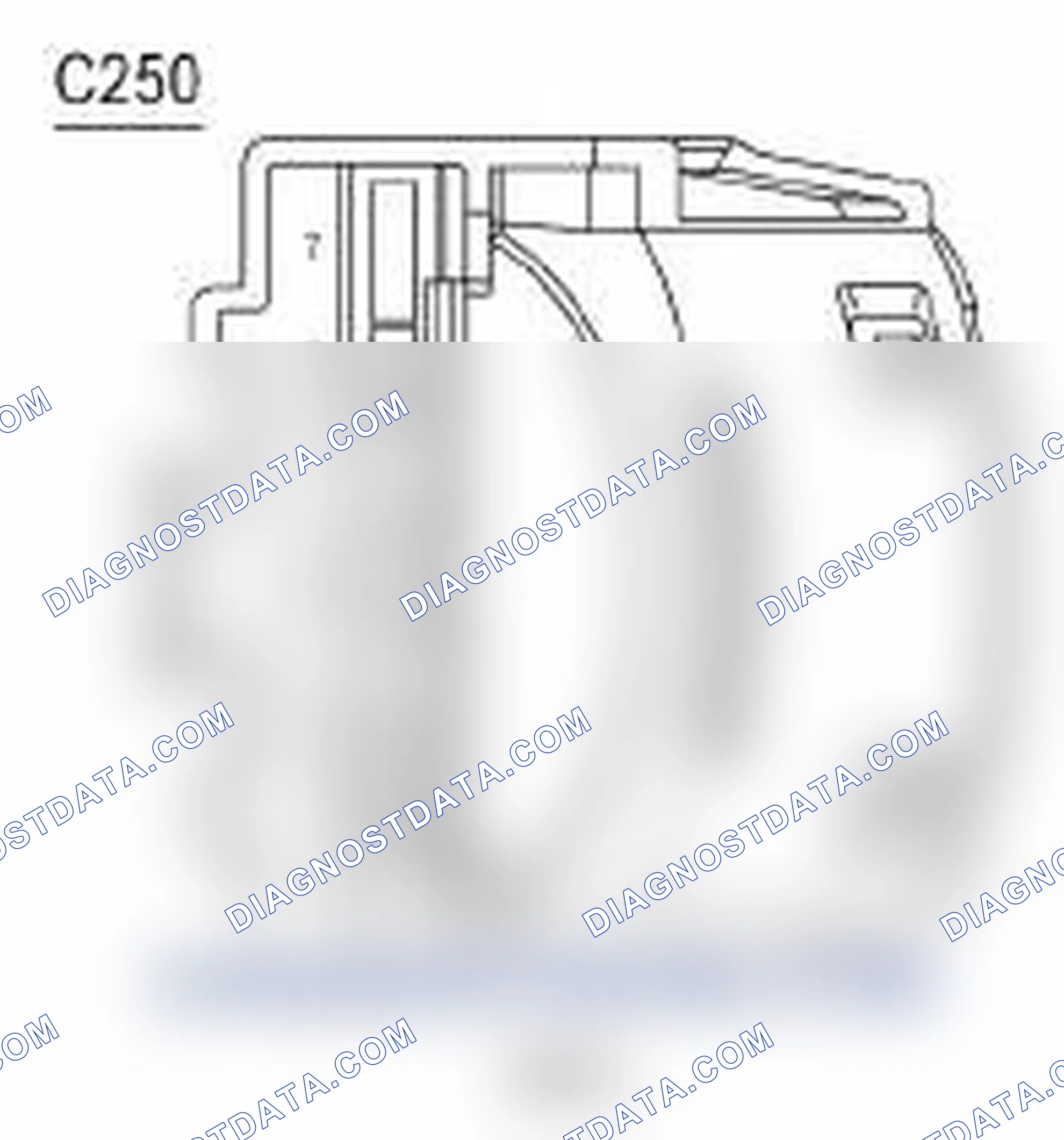 Scheme 7: Terminals