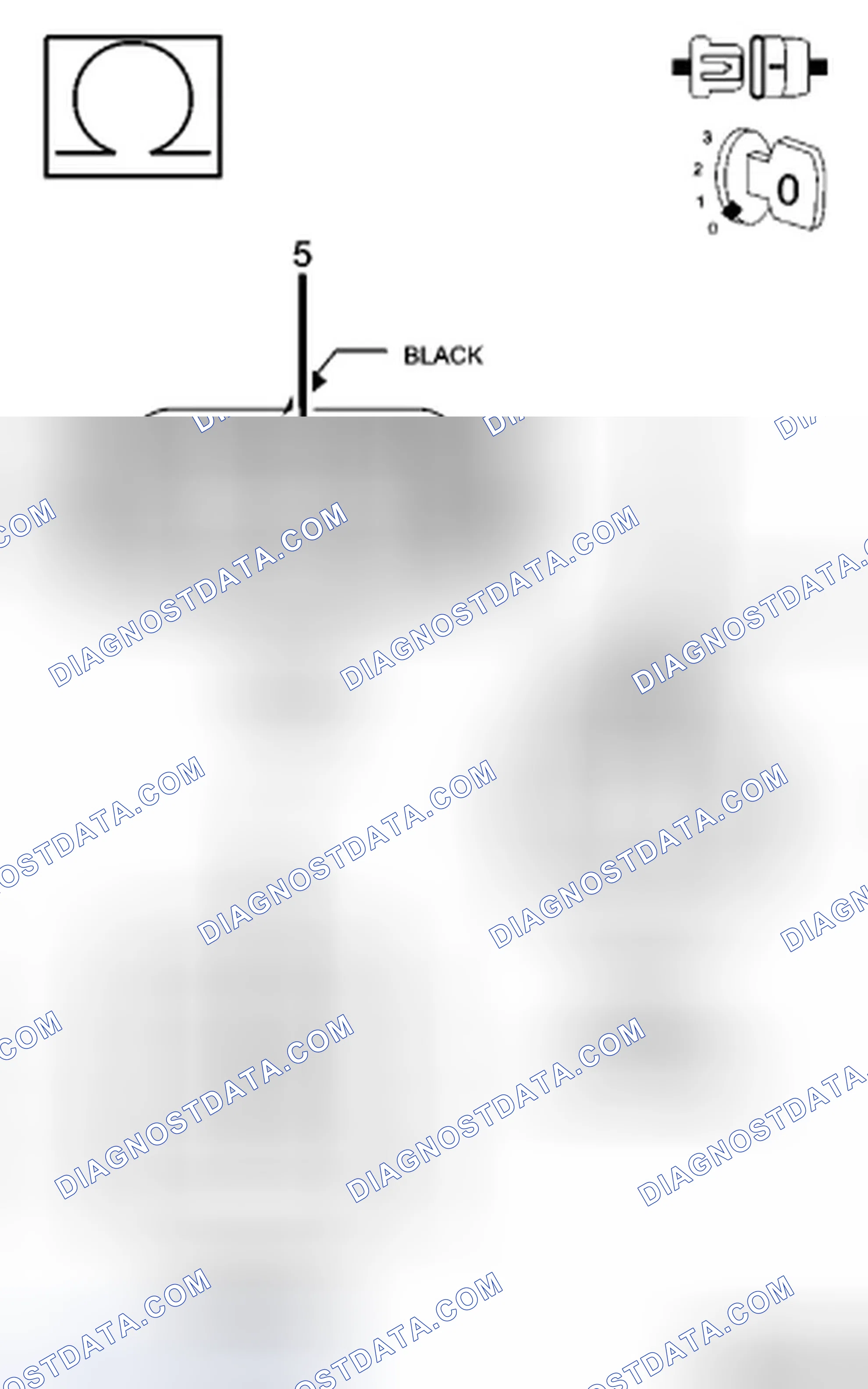 Scheme 199