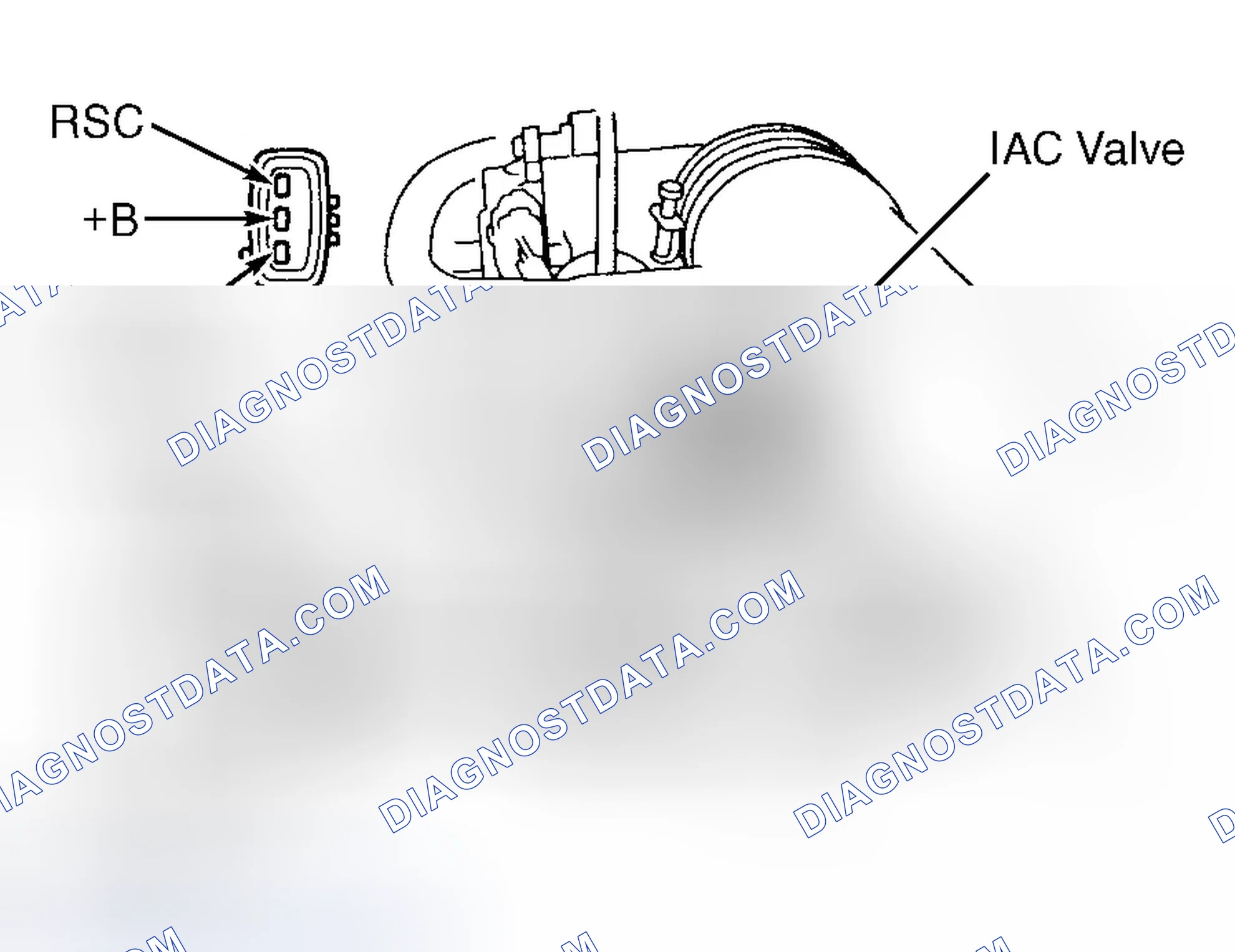 Scheme 302
