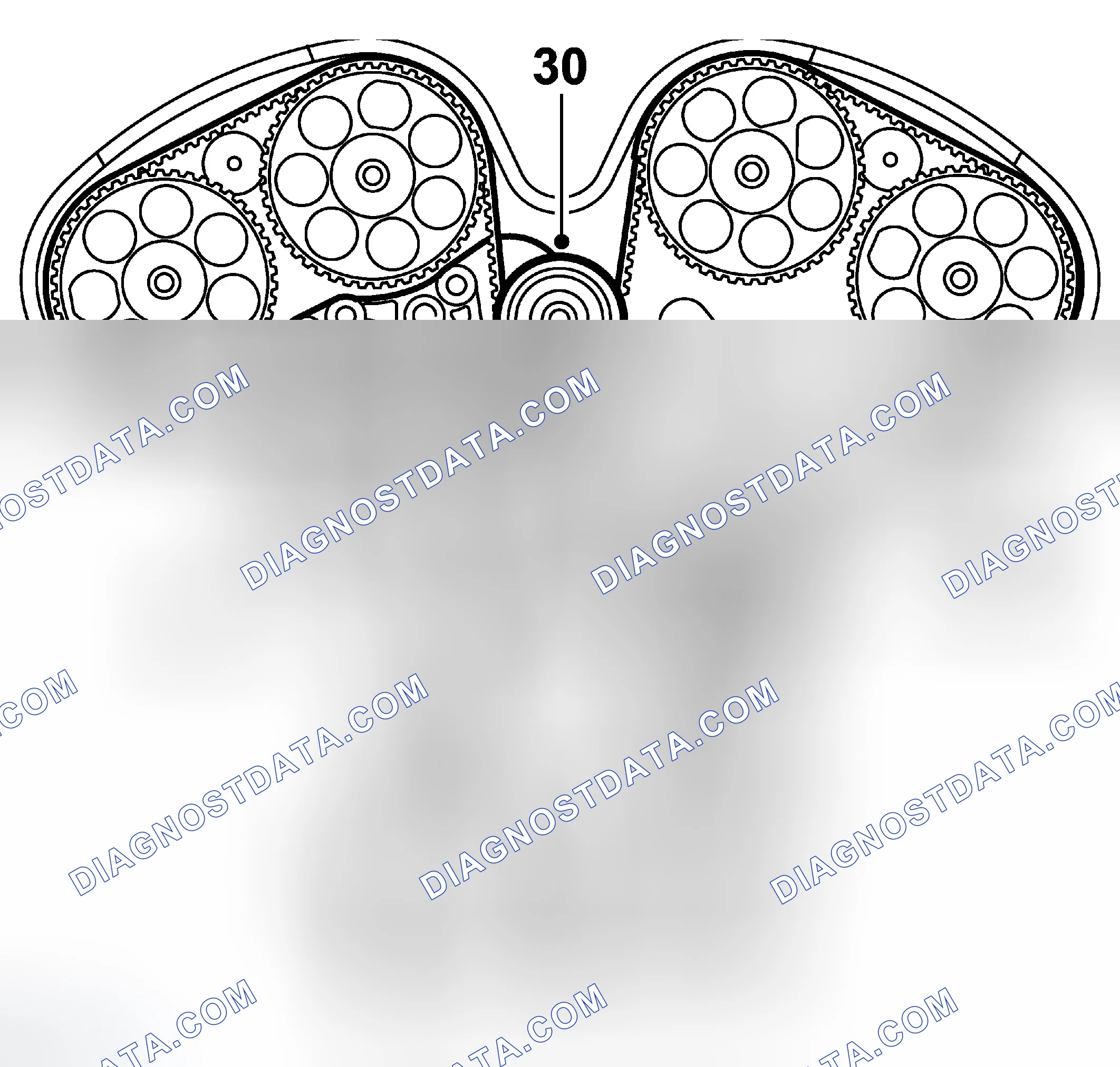 Scheme 568