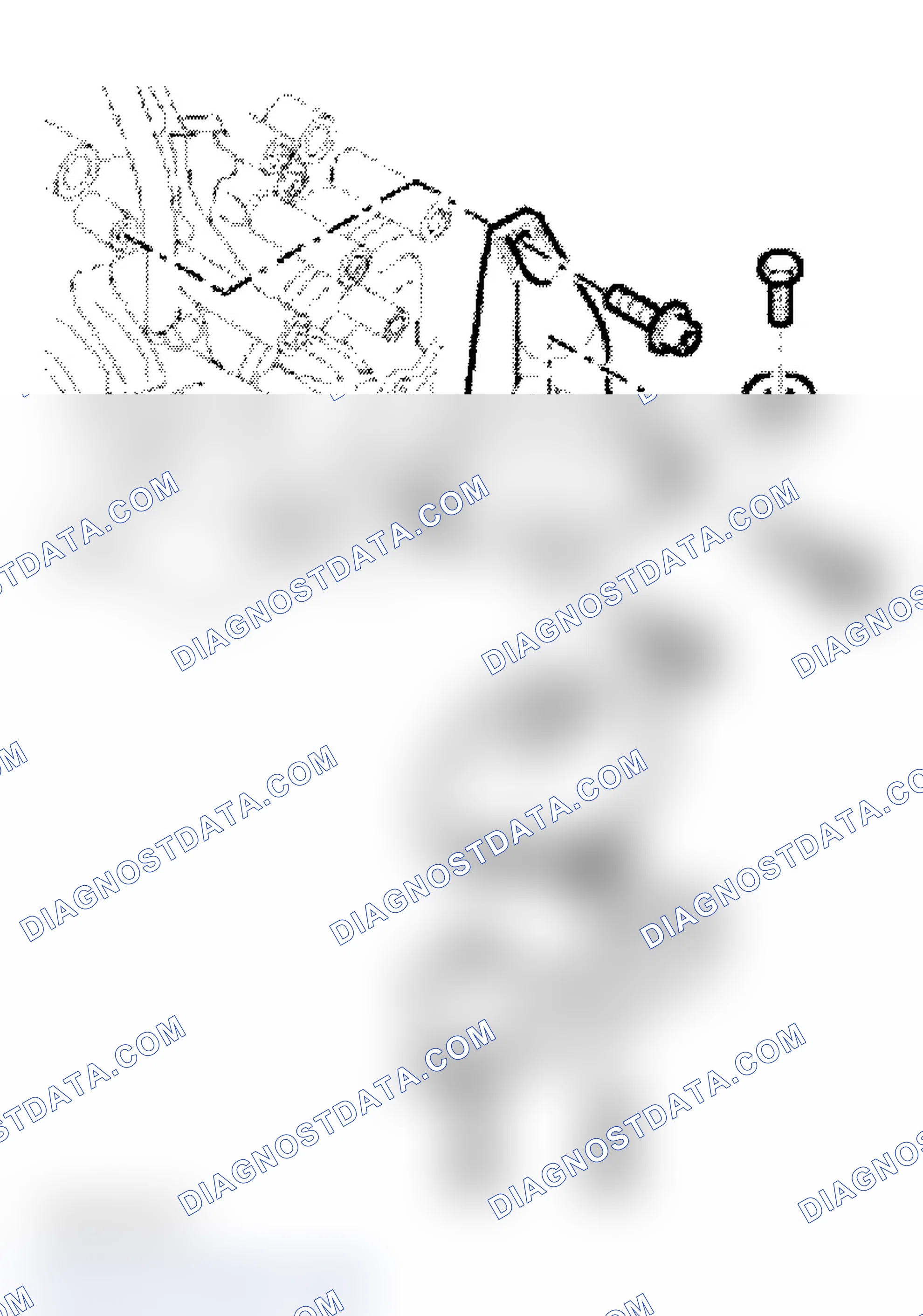 Scheme 34: Removal & Installation