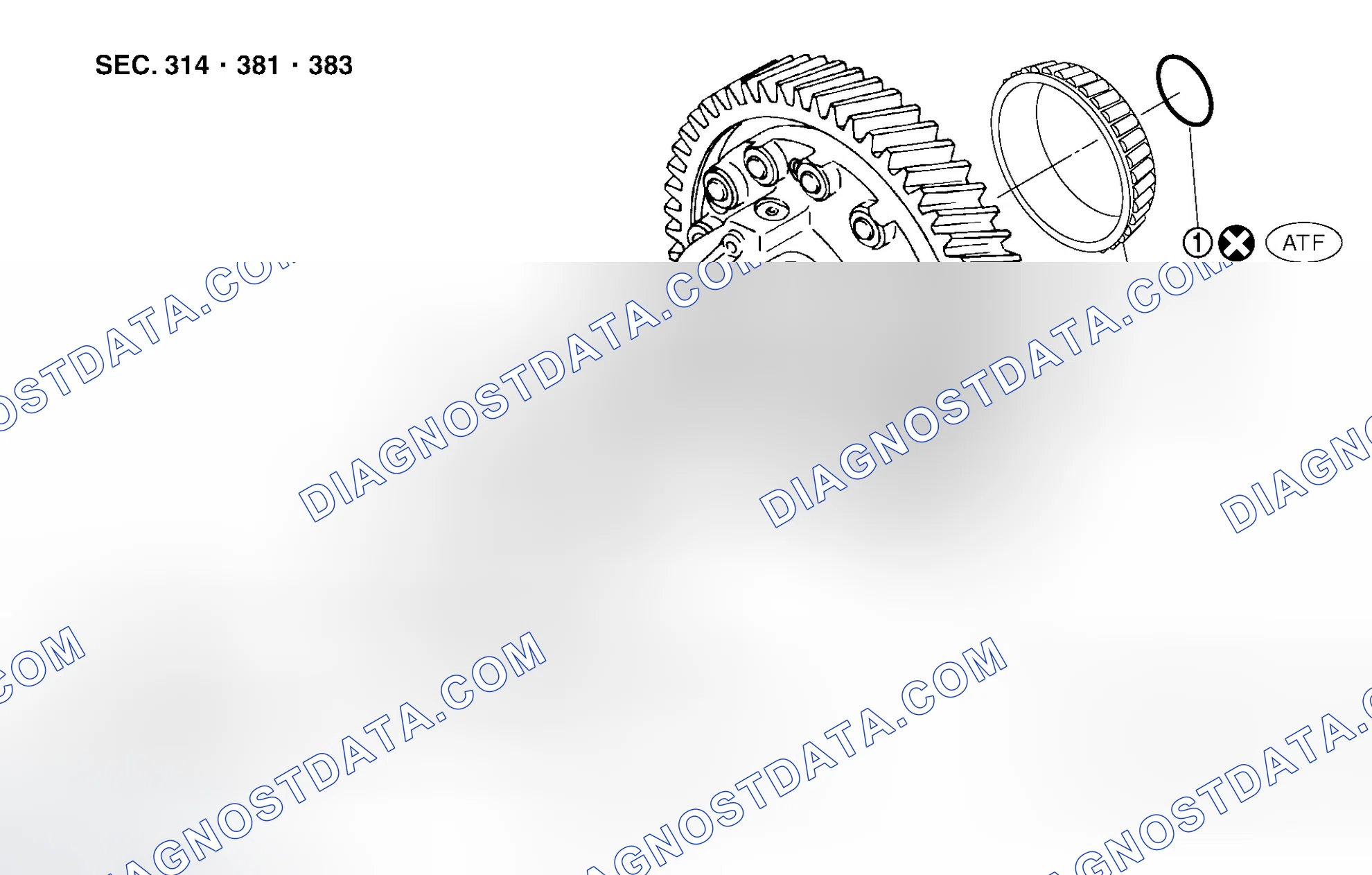 Scheme 133: COMPONENTS