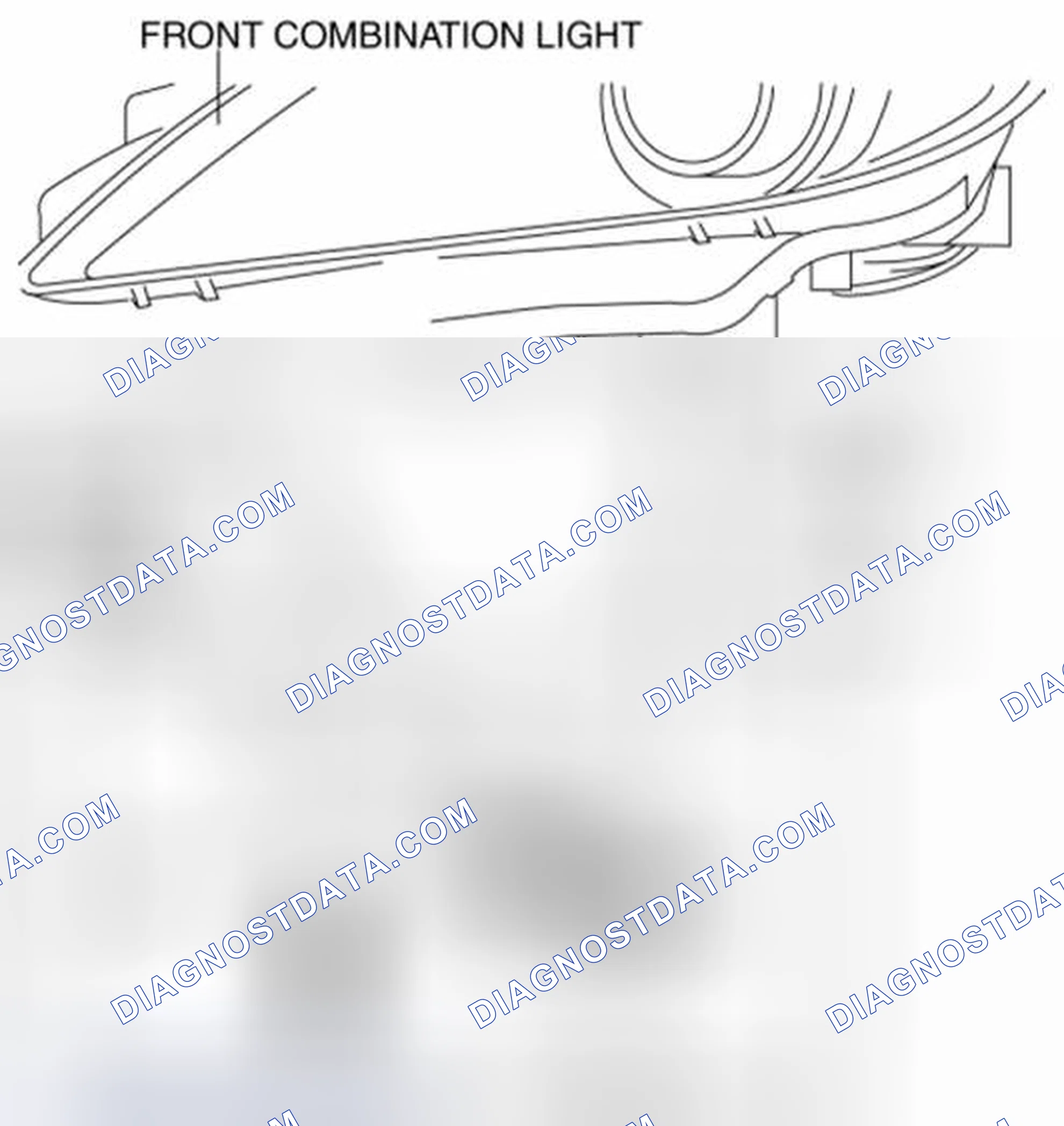 Scheme 33