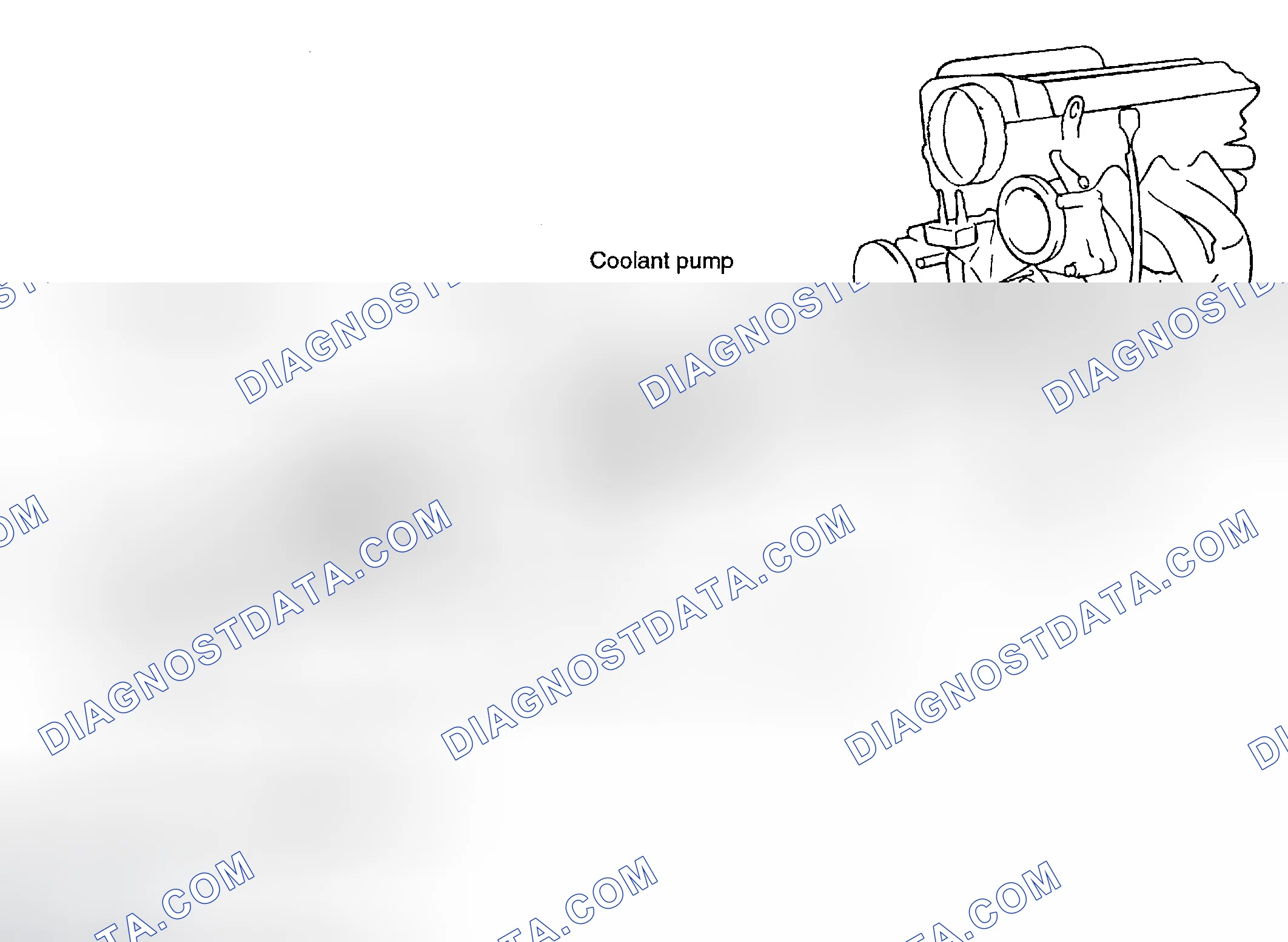 Scheme 152: COMPONENTS