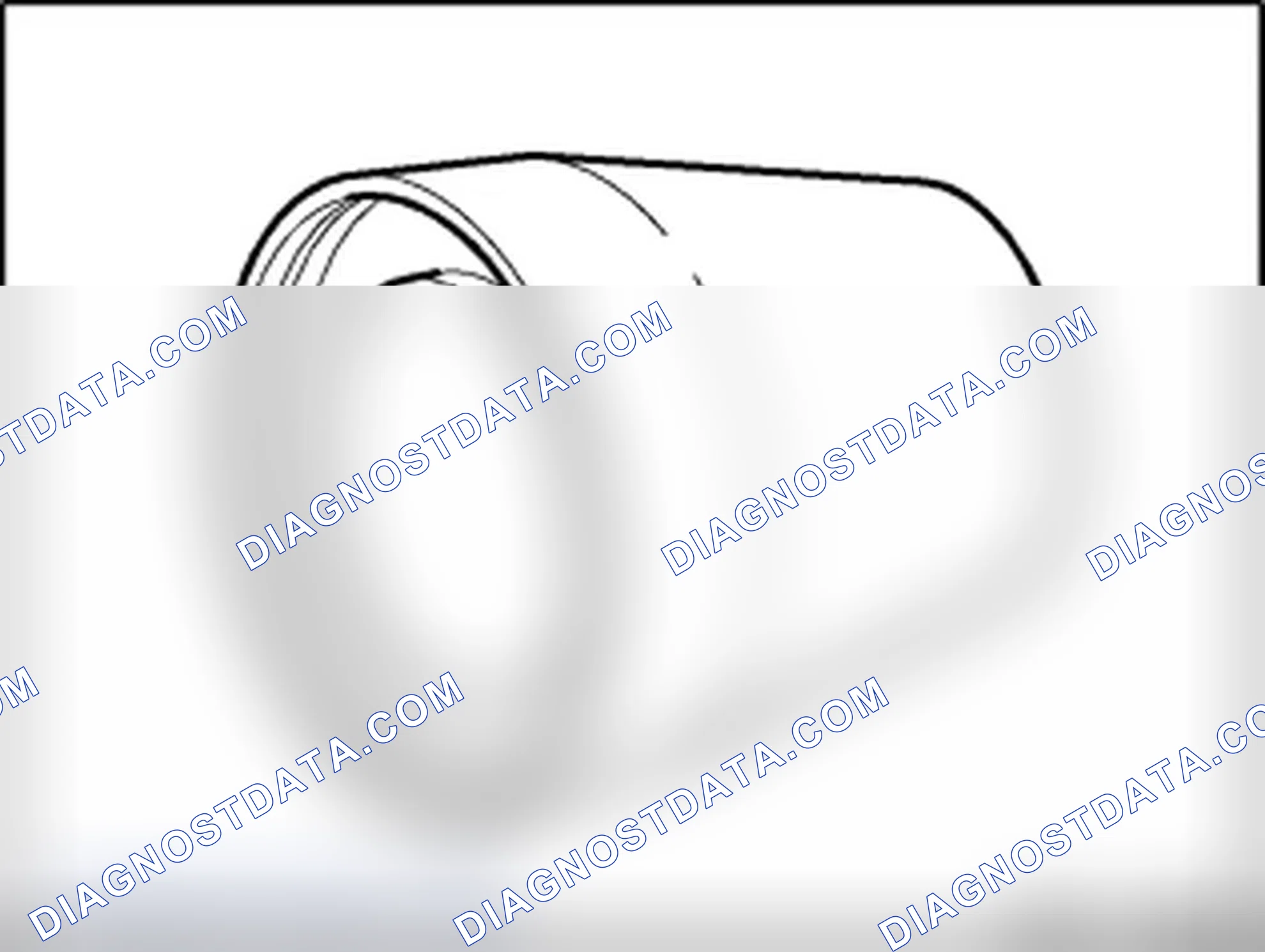 Scheme 68: 11 7 230 Slip Bush