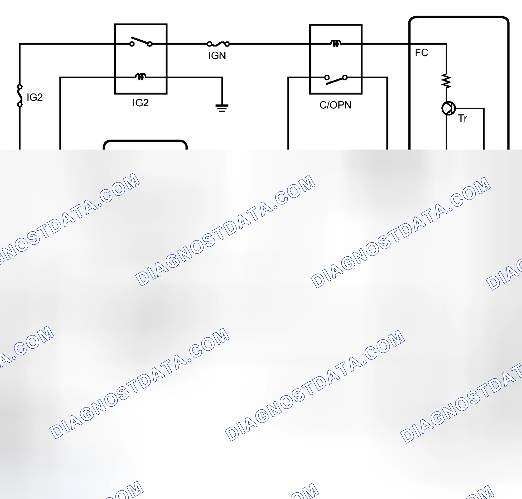 Scheme 254: DESCRIPTION