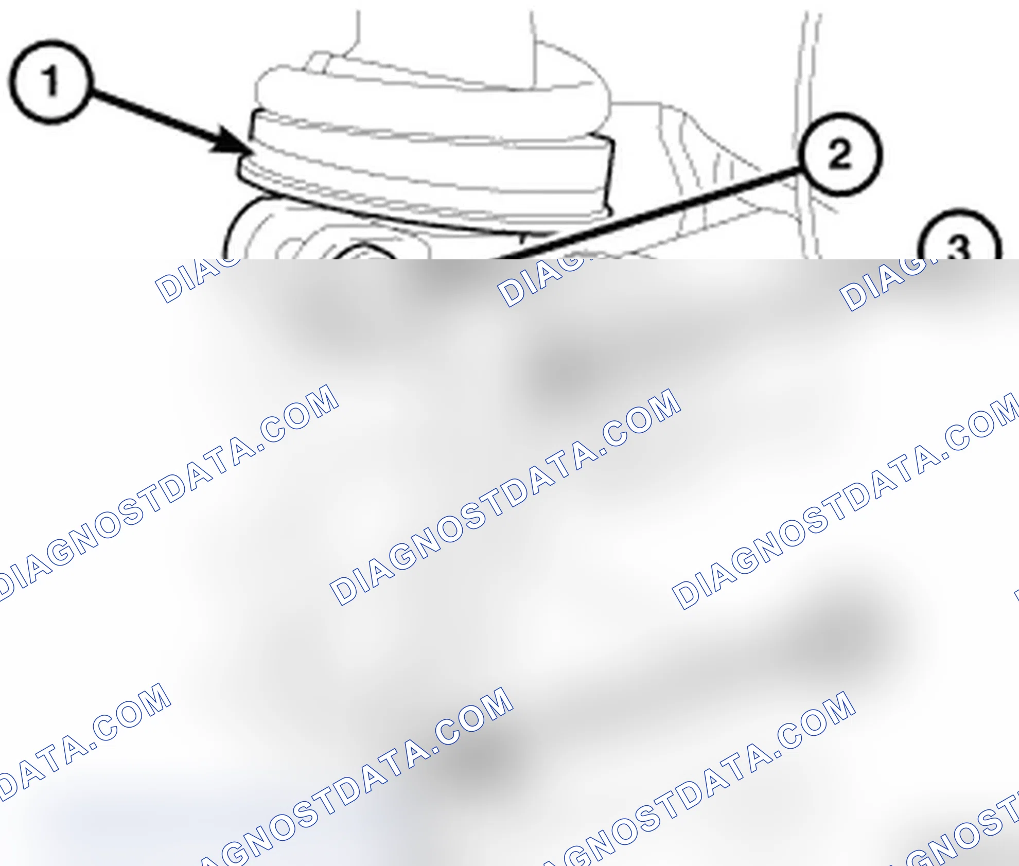 Scheme 34