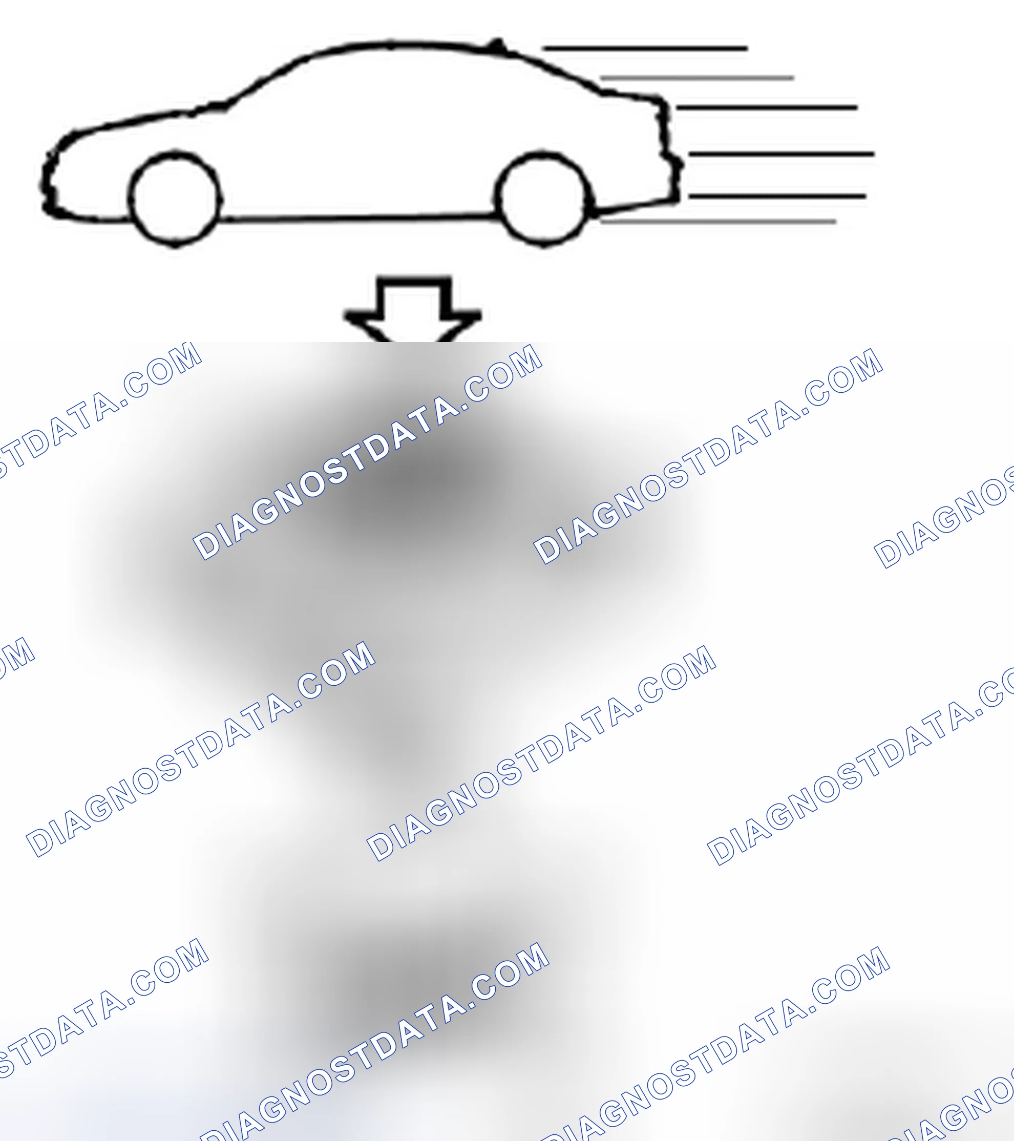 Scheme 55: Slow engine torque control