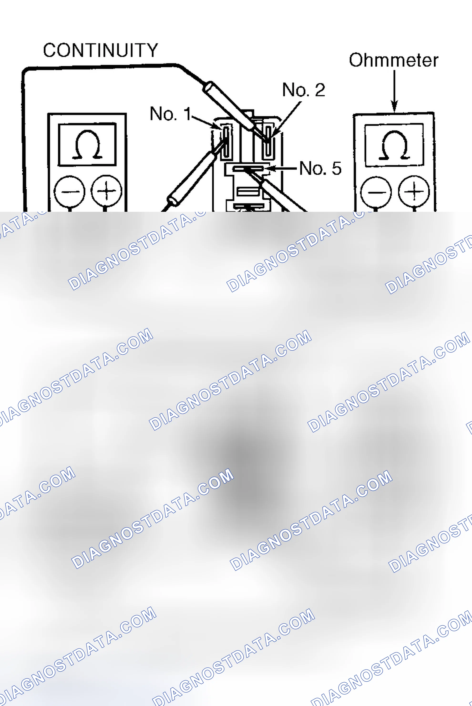 Scheme 493