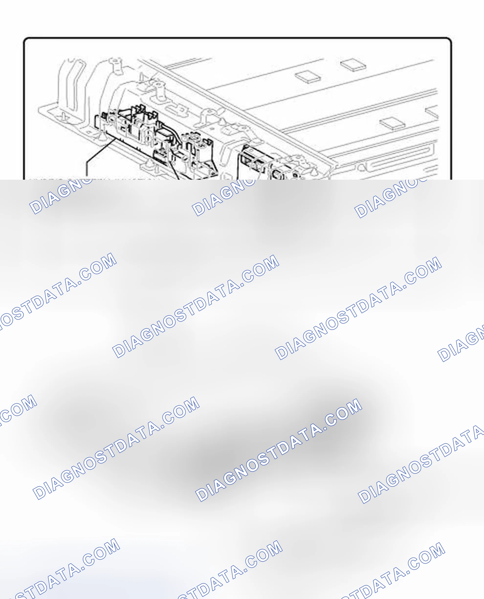 Scheme 700: ILLUSTRATION