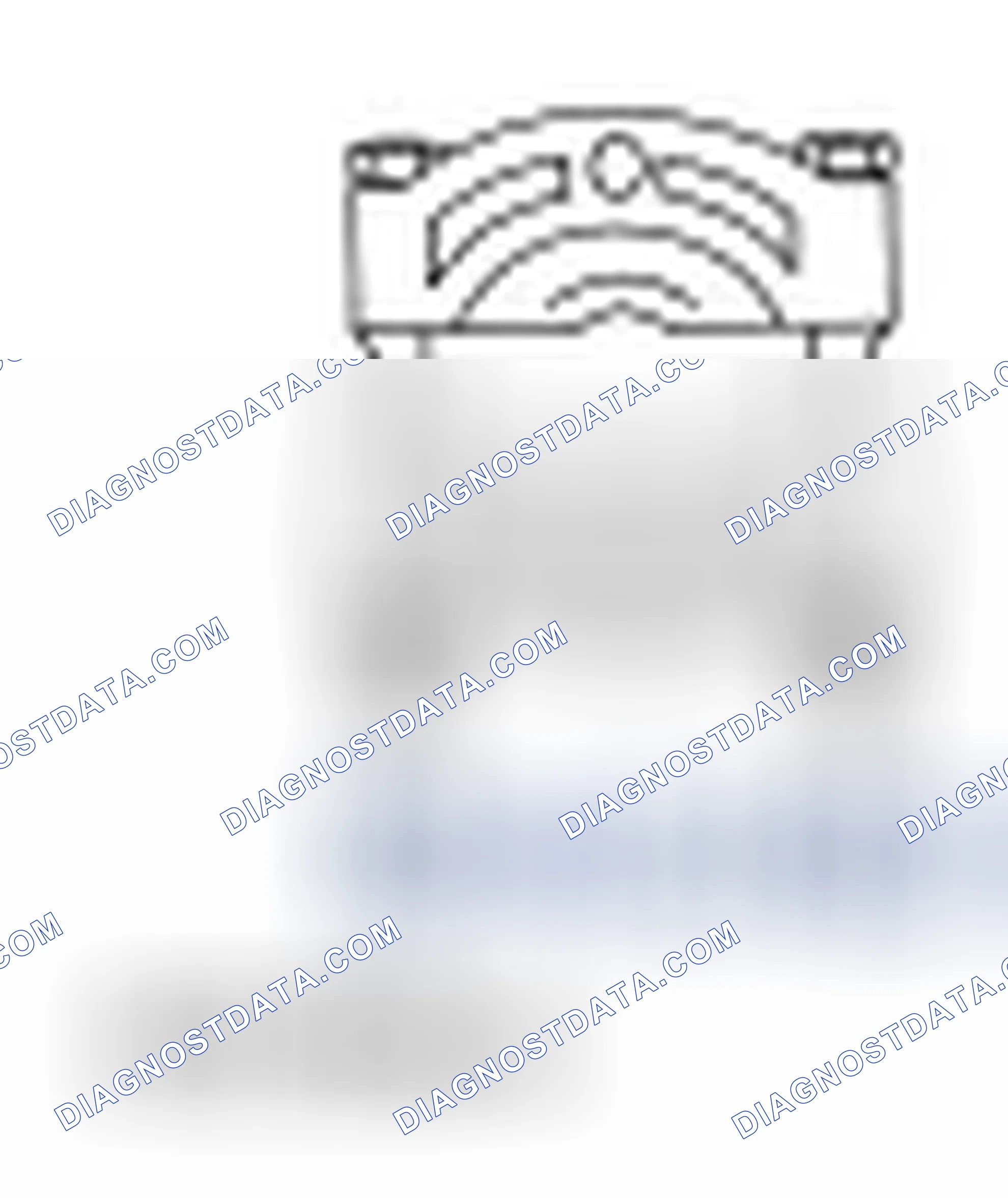 Scheme 34: Special Tool(s)