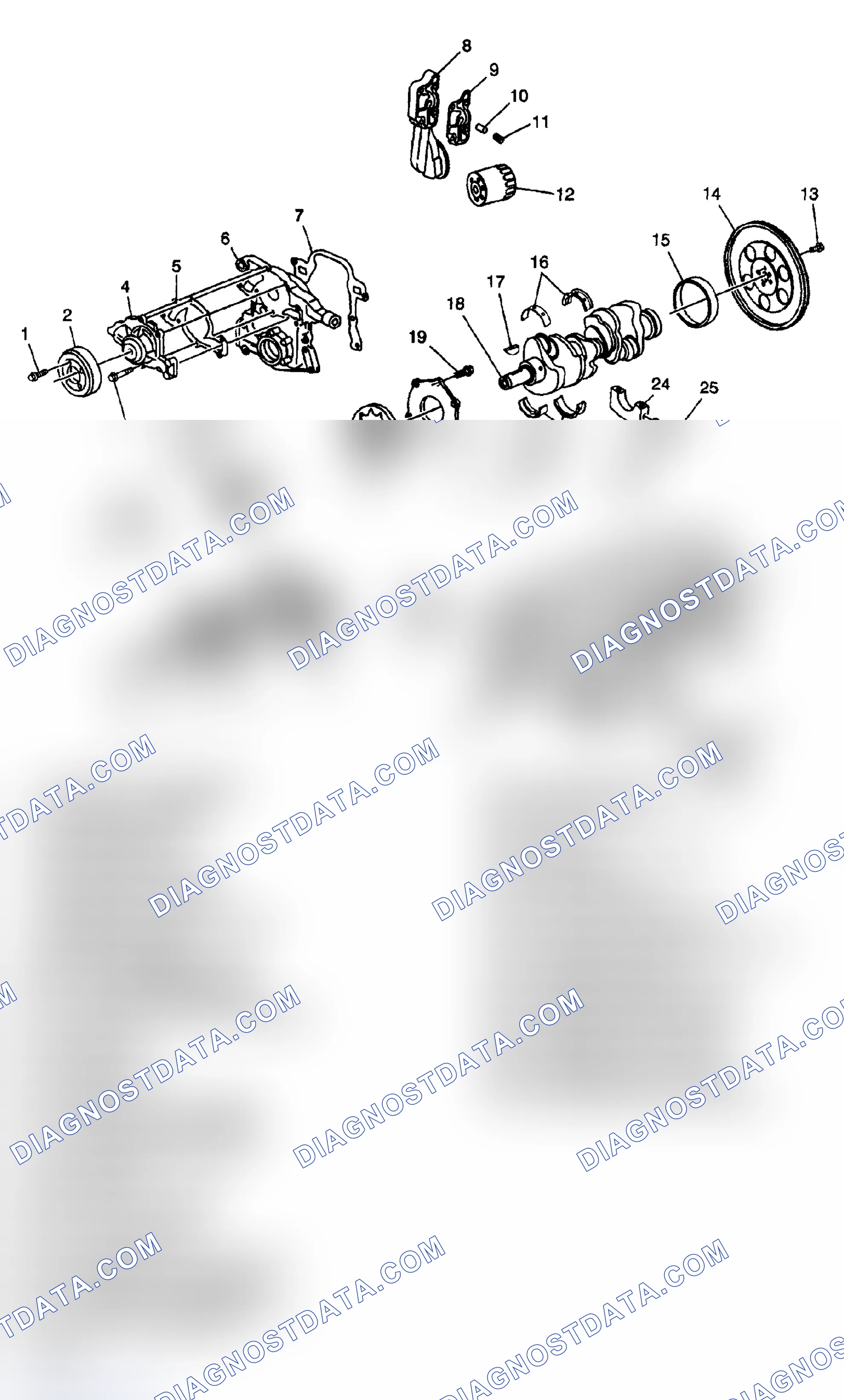 Scheme 3