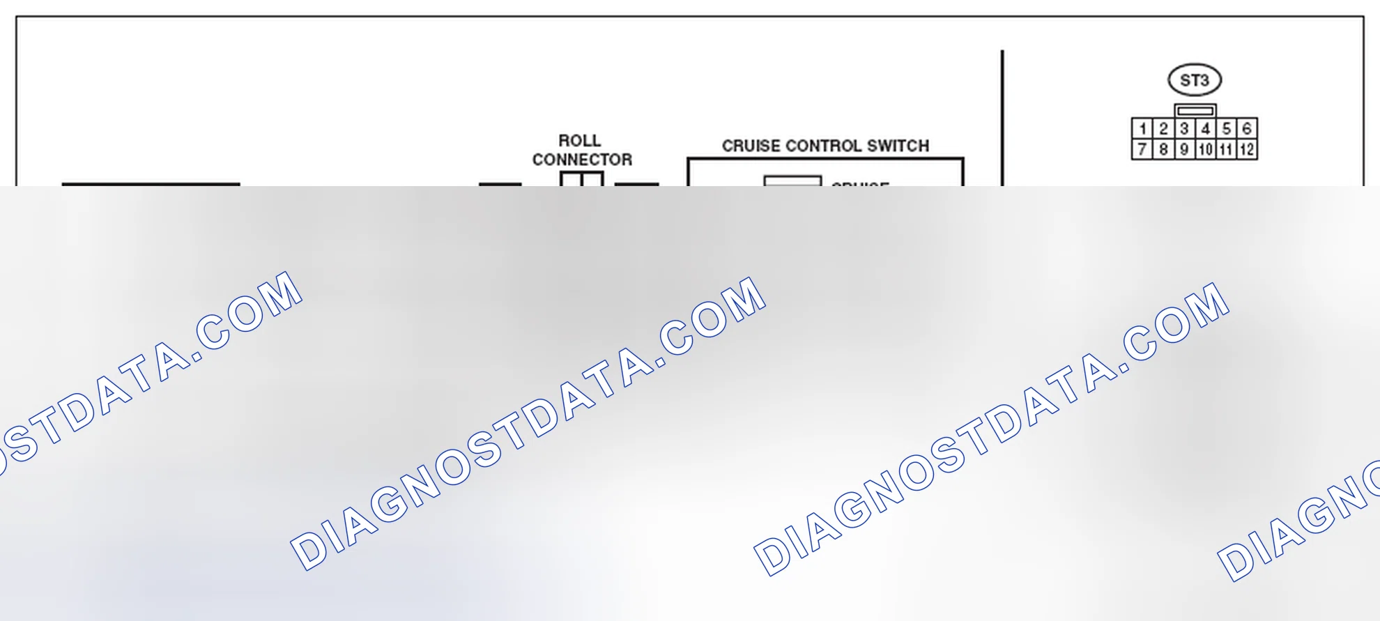 Scheme 5