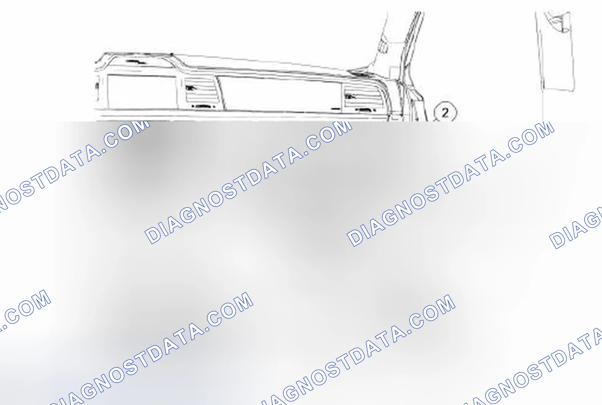Scheme 150: Remote Function Actuator (RFA) Module