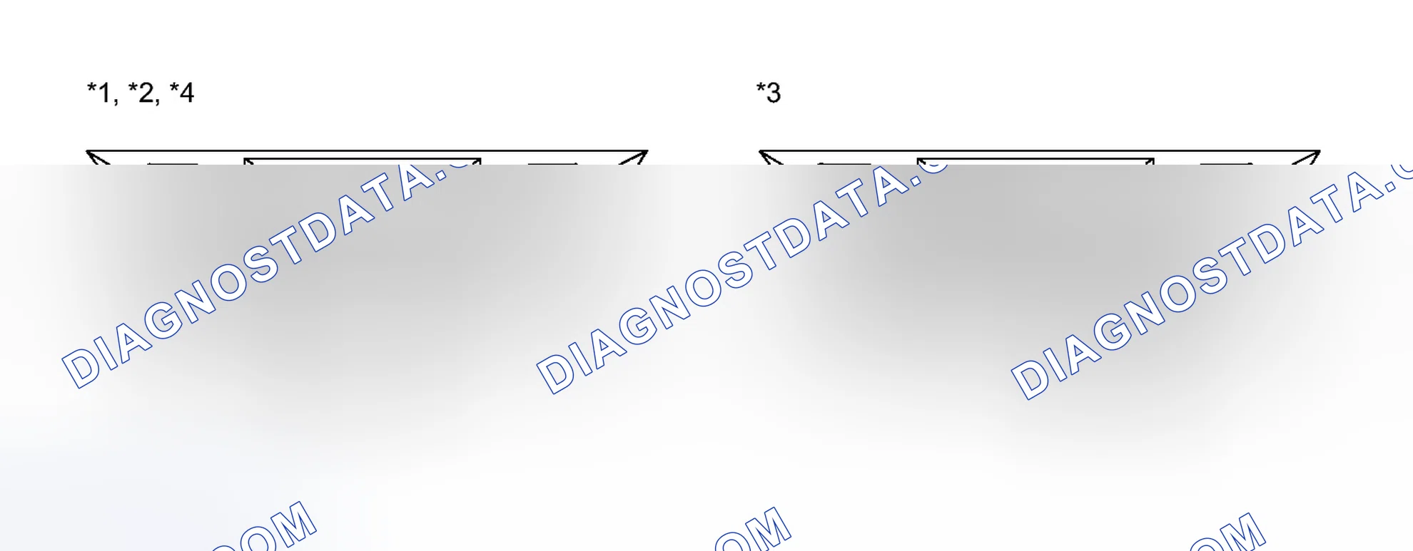 Scheme 33