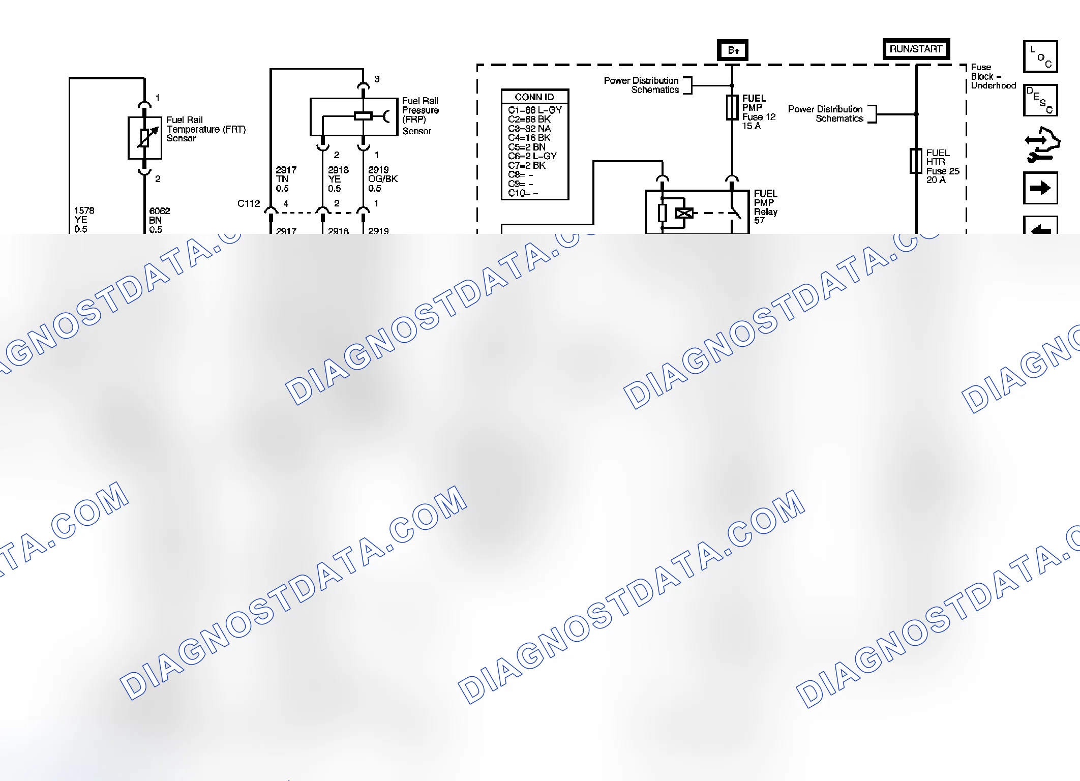 Scheme 155