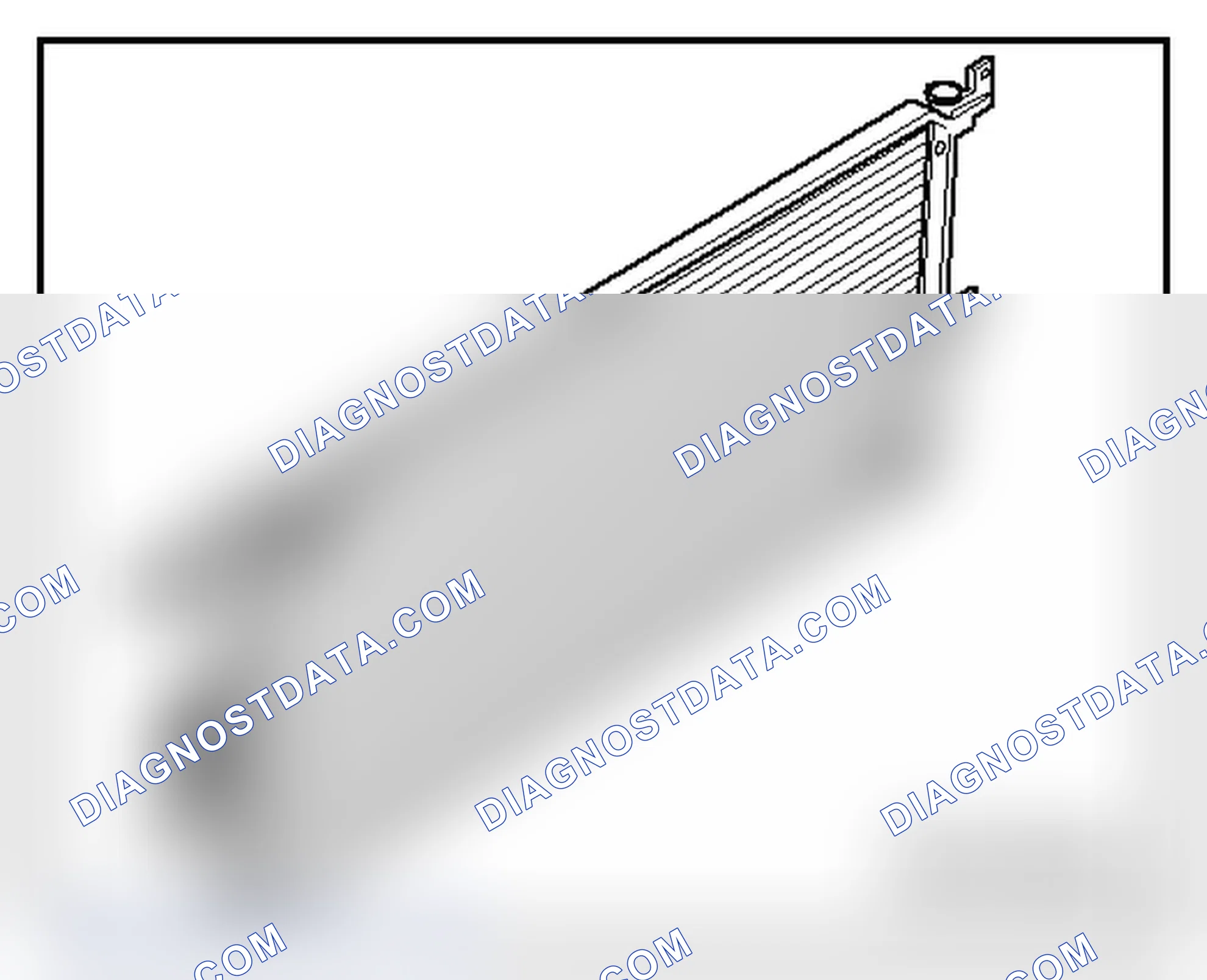 Scheme 13: CONDENSER
