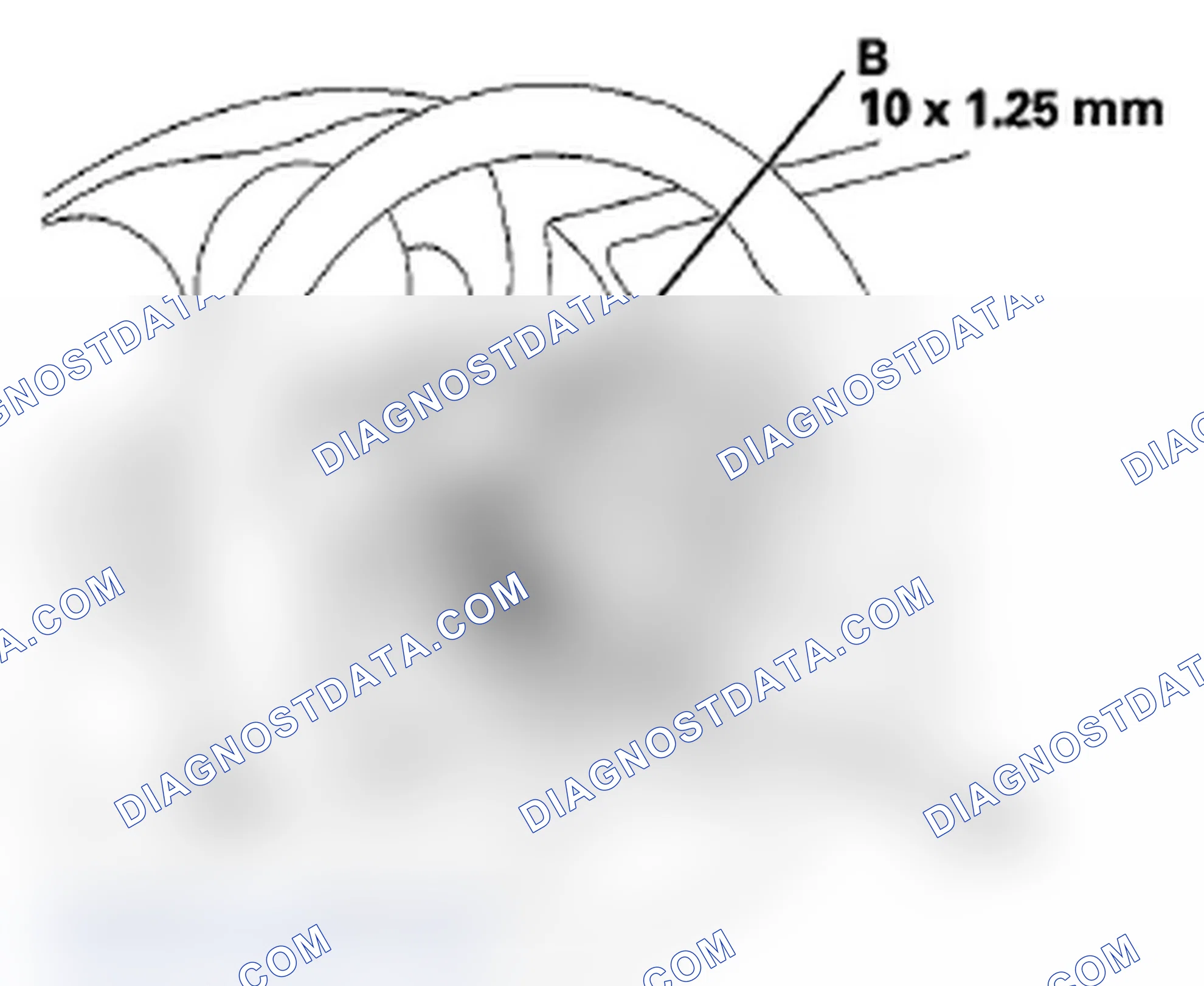 Scheme 39: Steering Wheel Removal