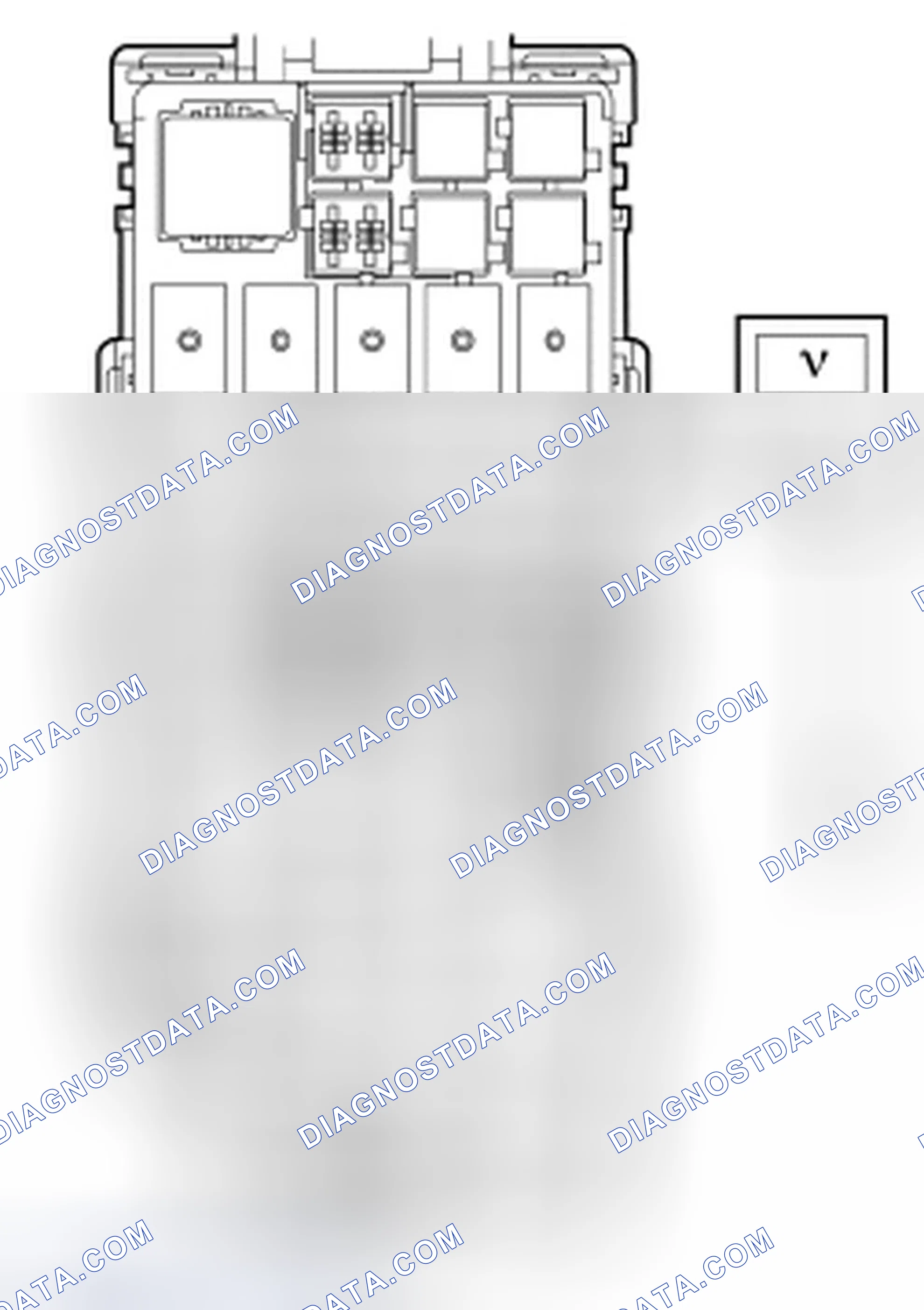 Scheme 16