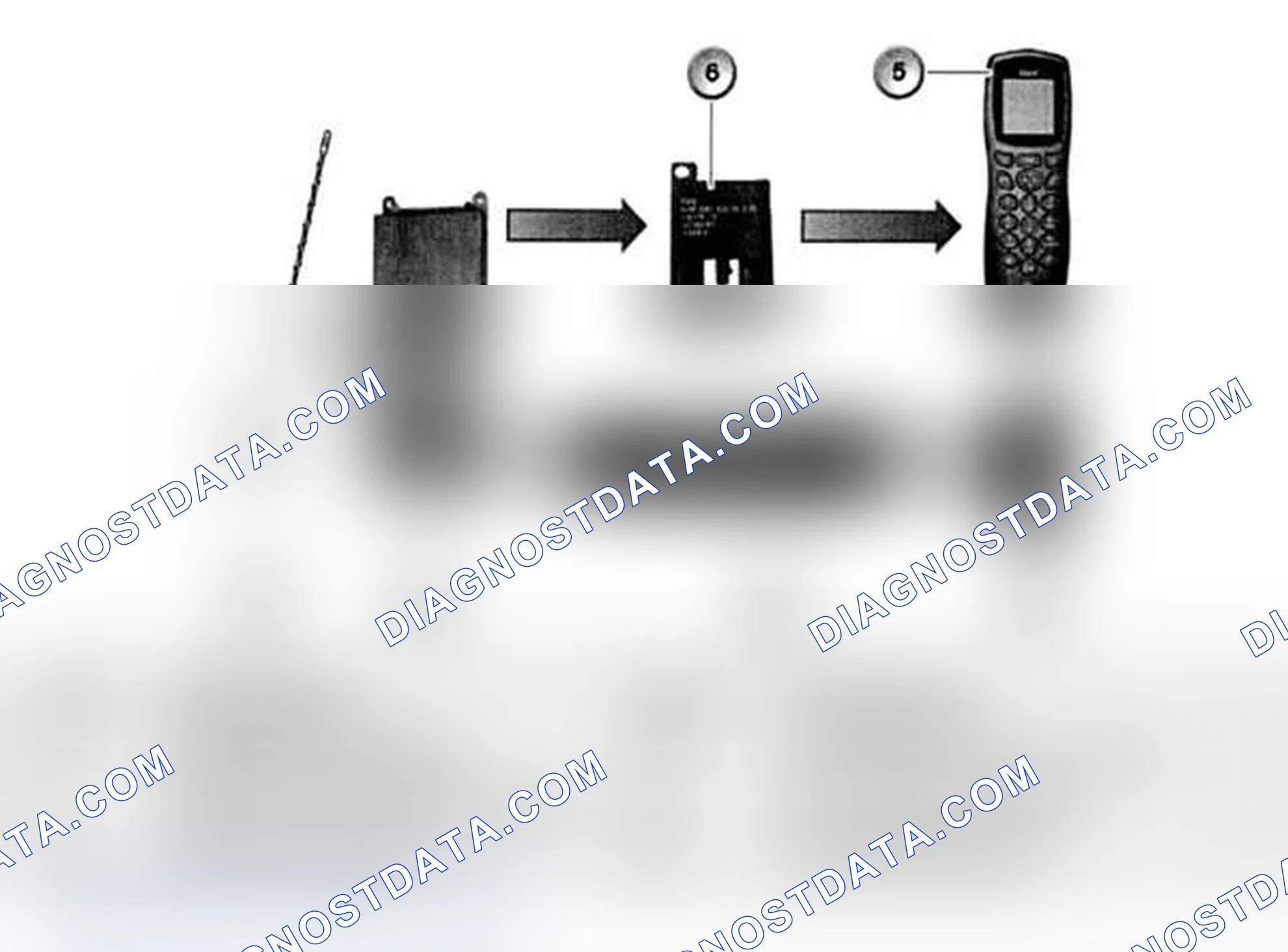 Scheme 339: Voice Output In Privacy Mode