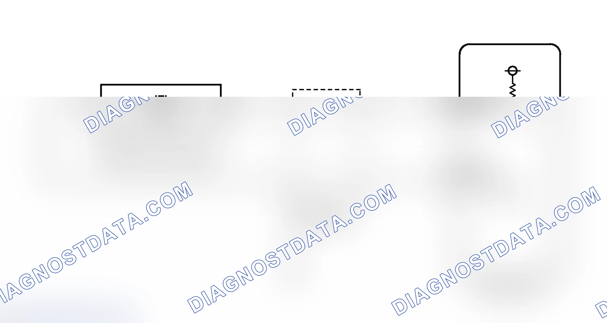 Scheme 533: WIRING DIAGRAM