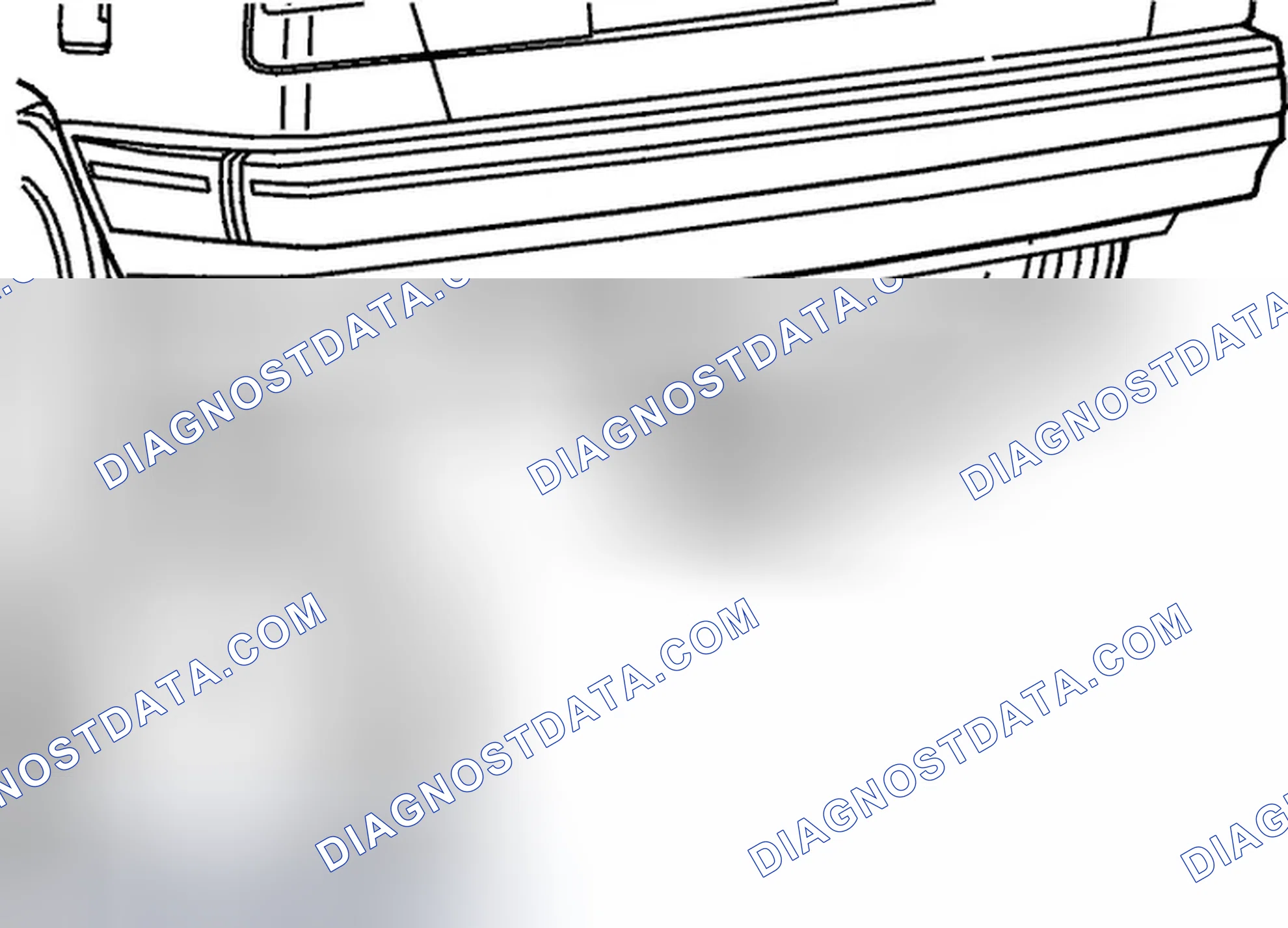 Scheme 175: Connection of tools