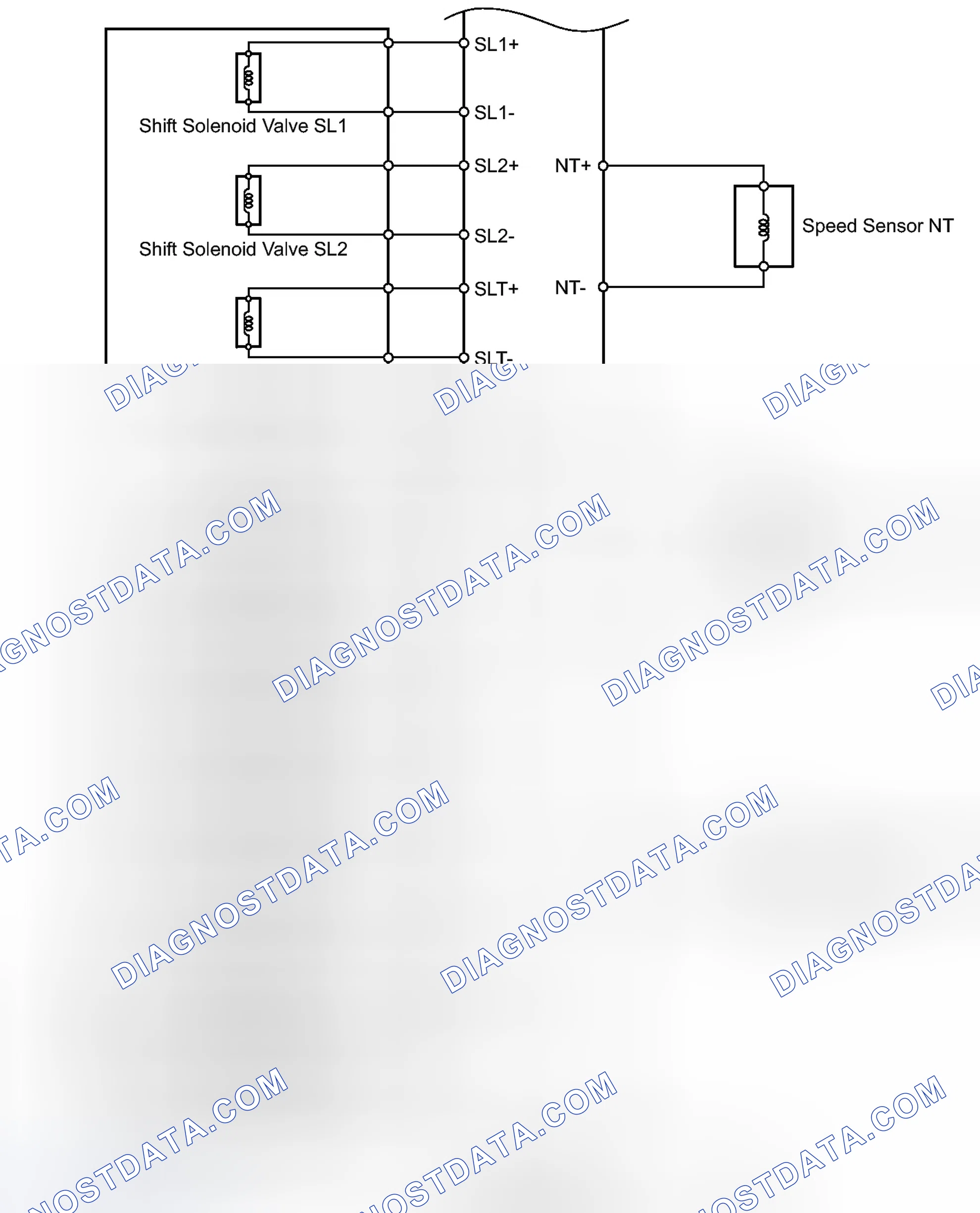 Scheme 15