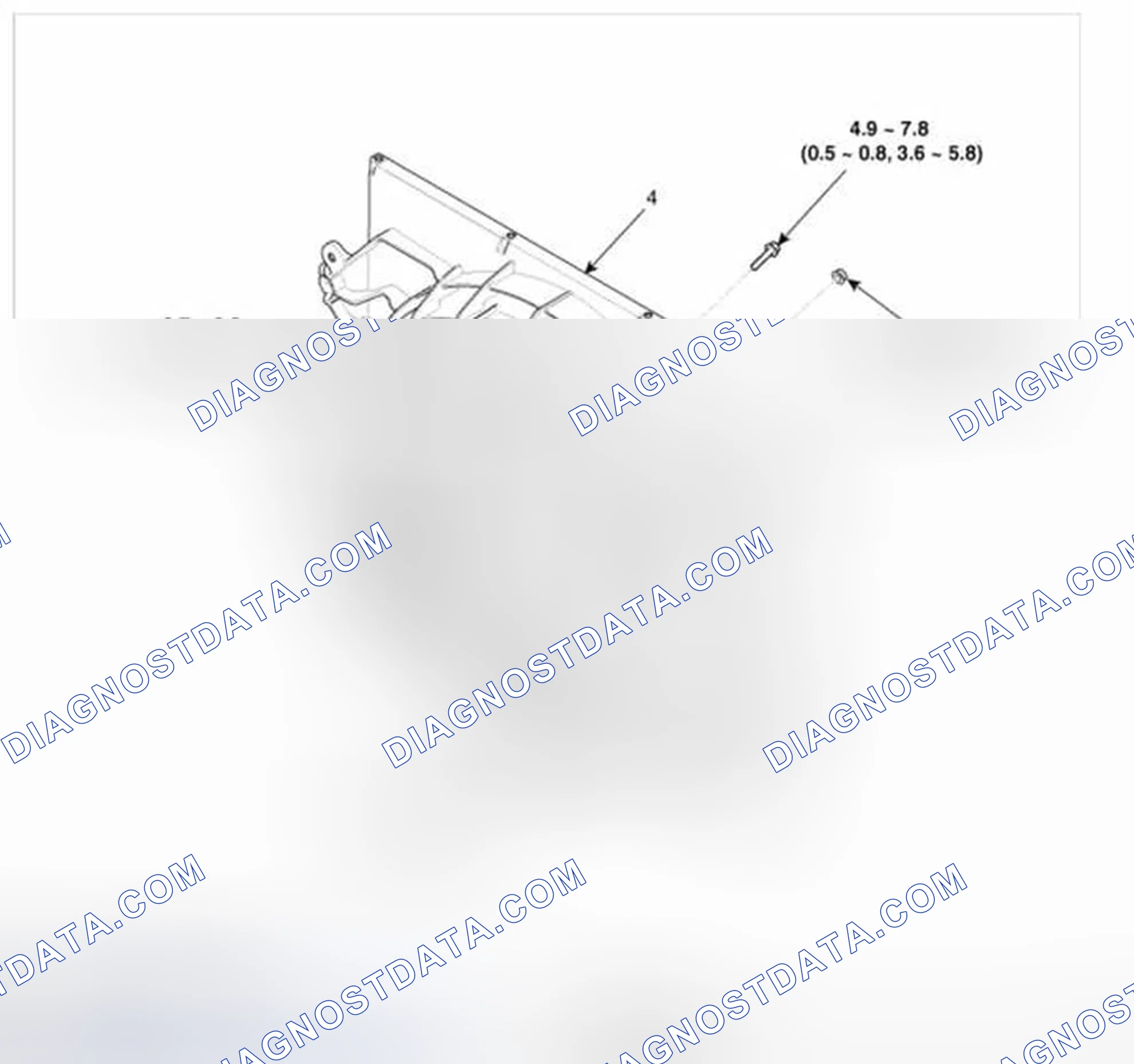 Scheme 19: Components