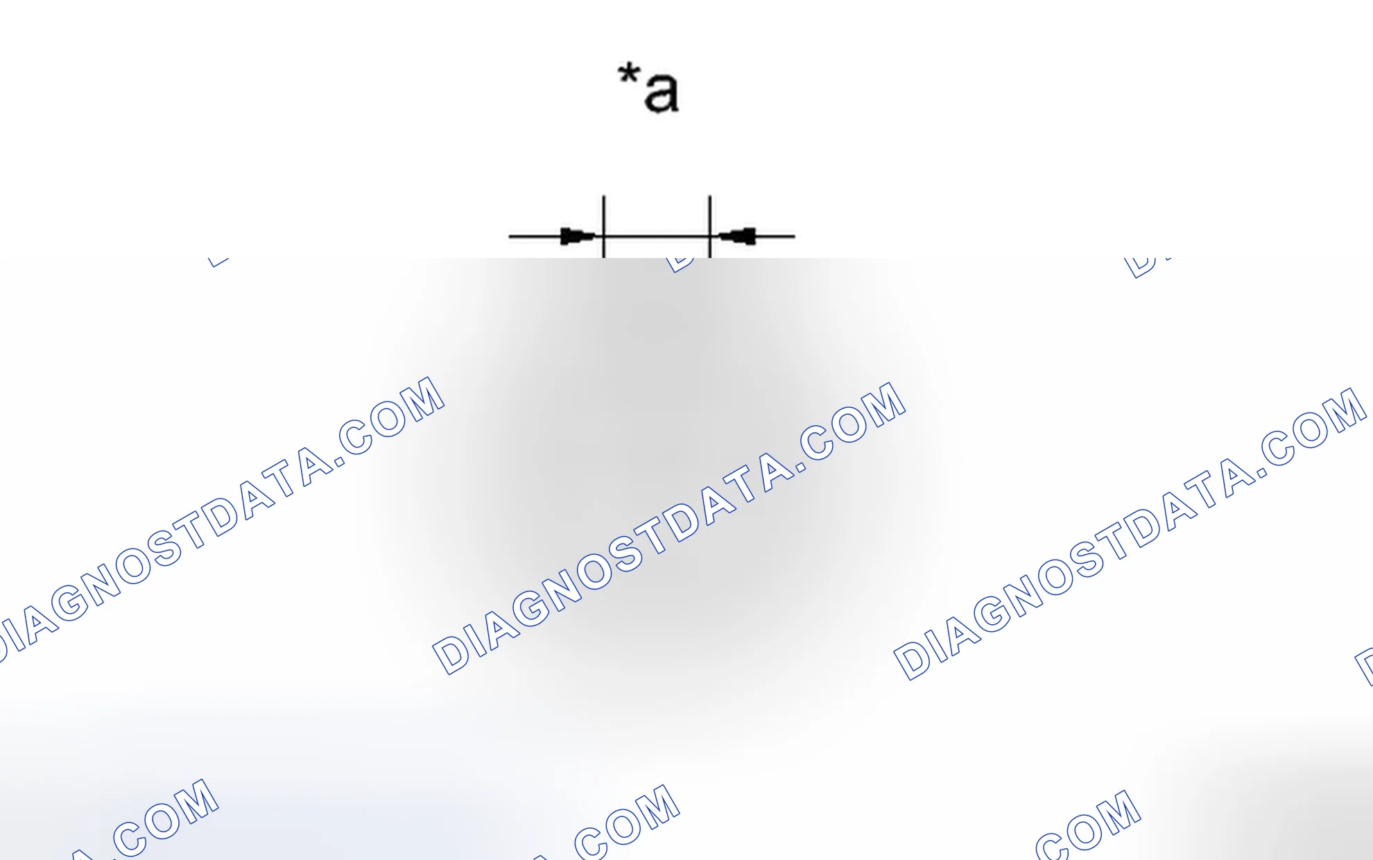 Scheme 56