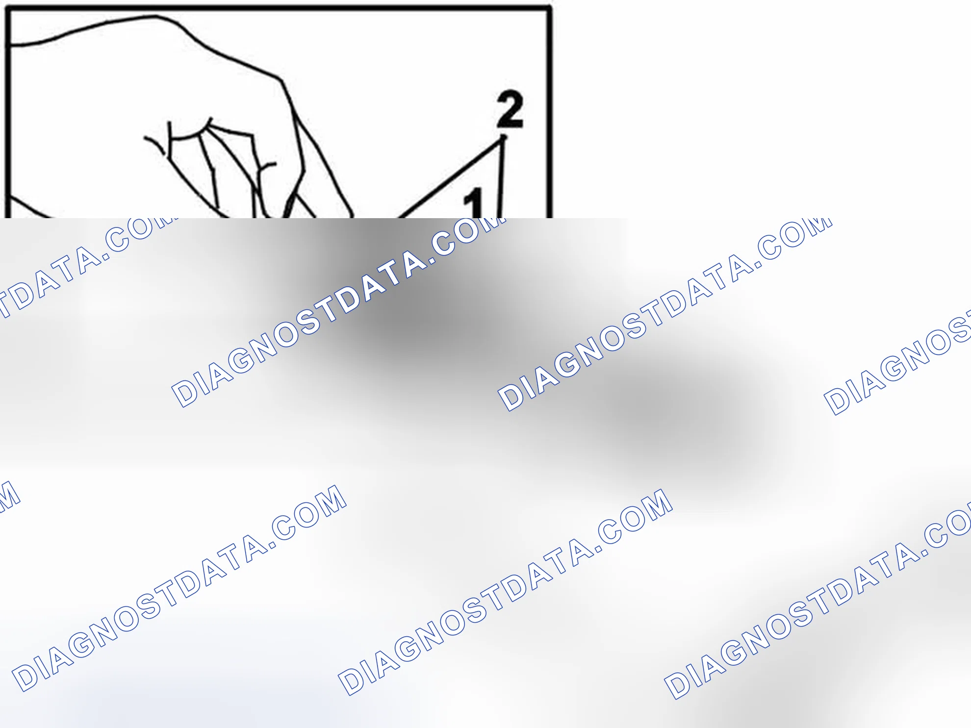Scheme 334: Removing clips
