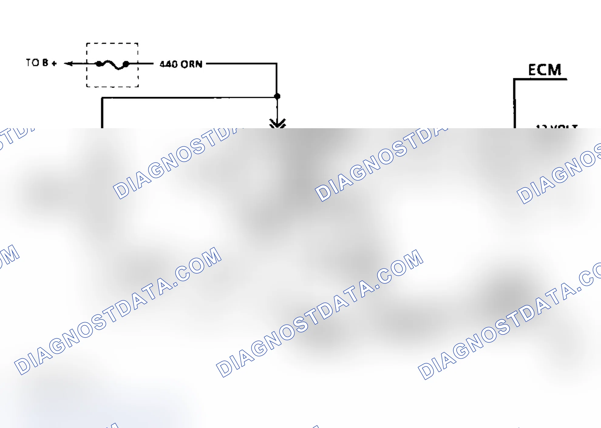 Scheme 181