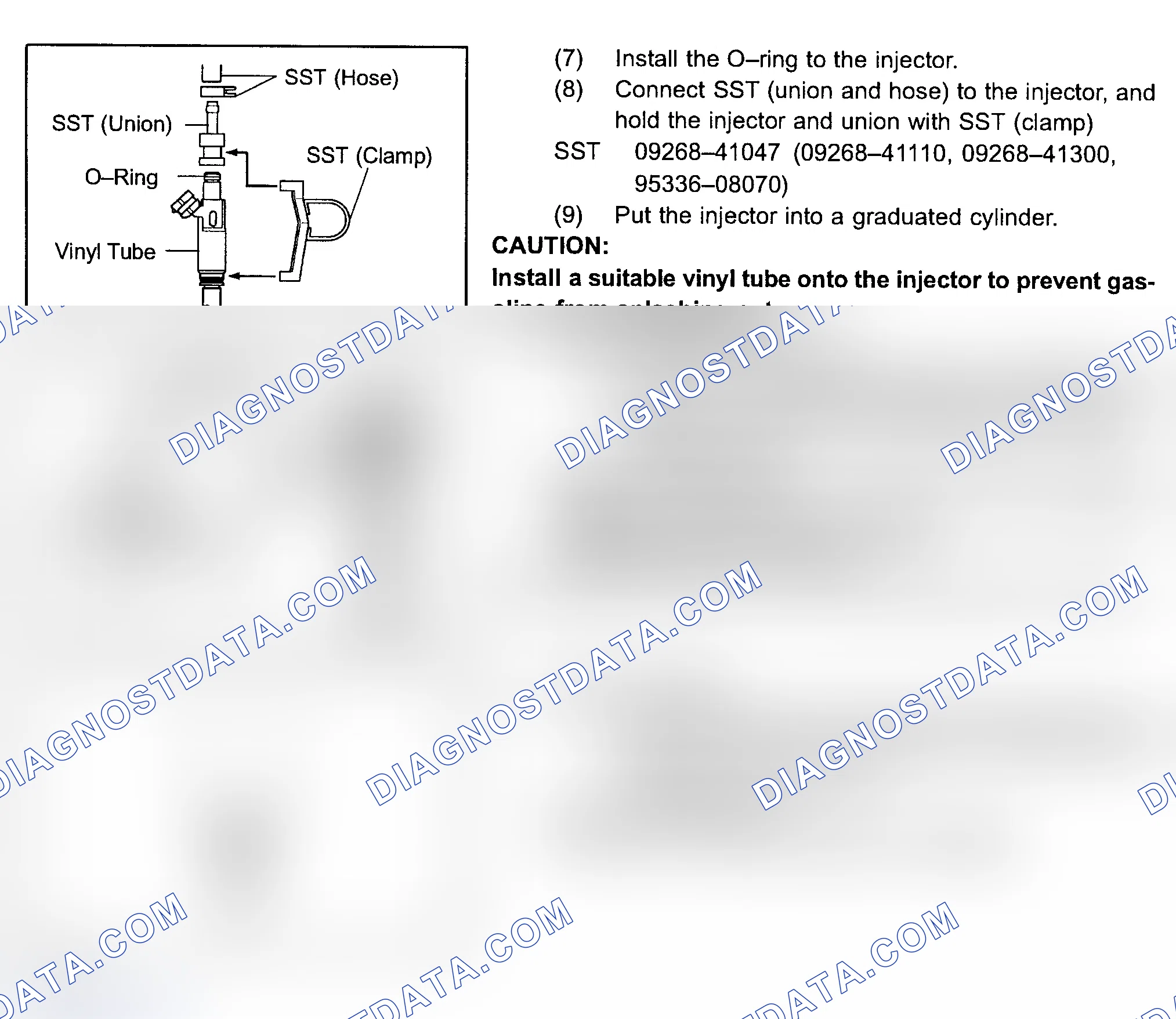 Scheme 647