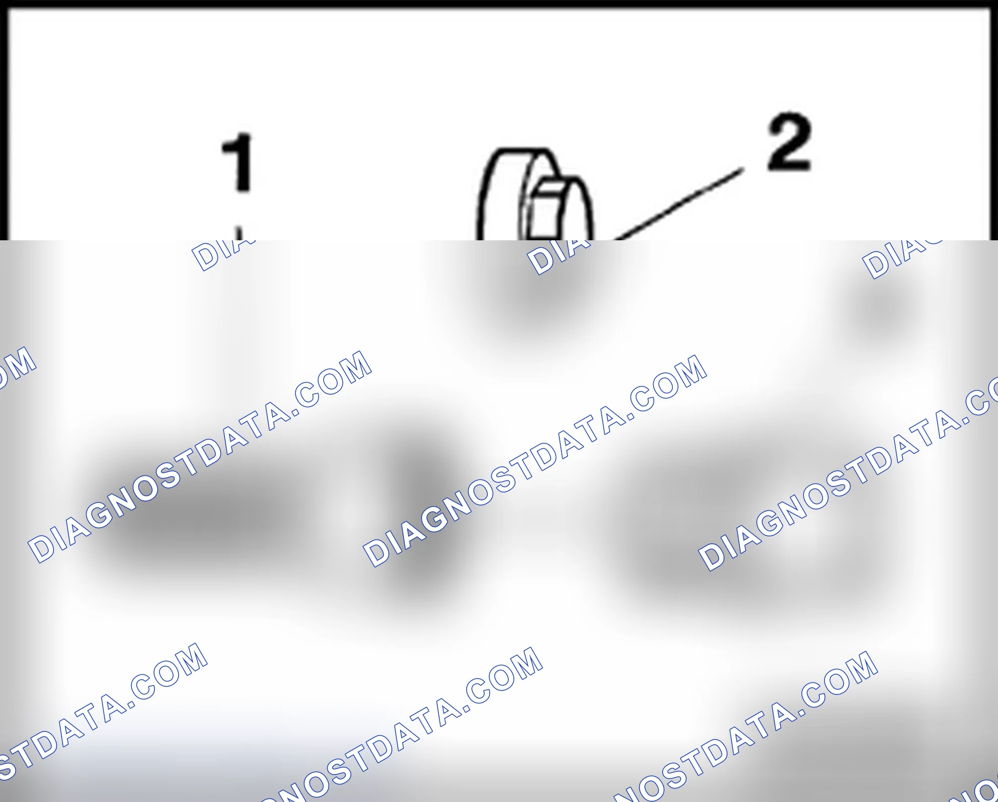 Scheme 2: Anti-theft wheel bolts