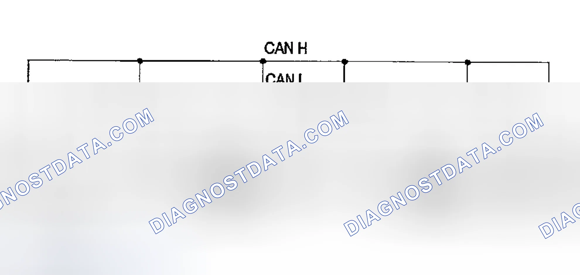 Scheme 9: System diagram