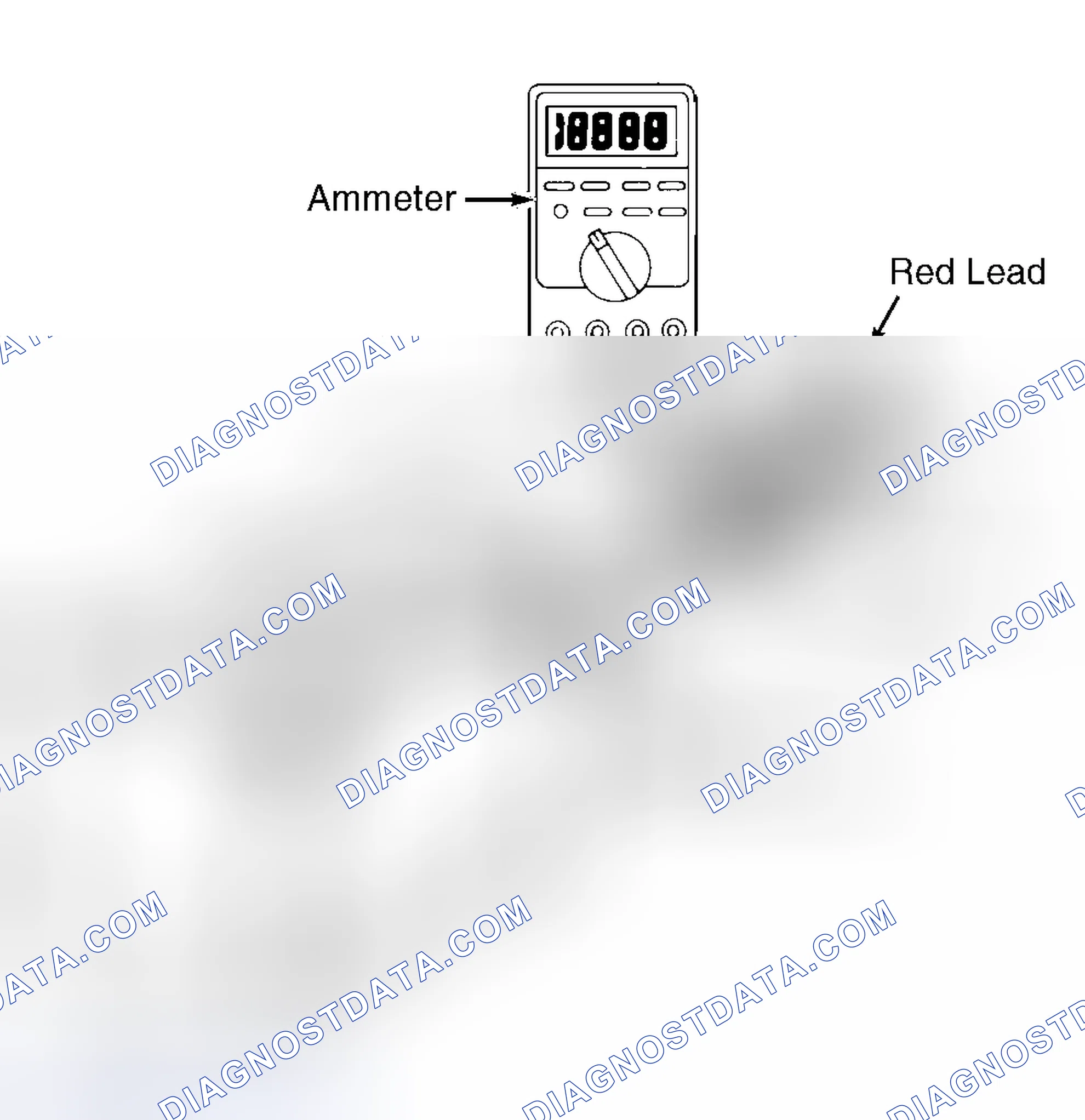 Scheme 1: INTERMITTENT PARASITIC LOAD PROBLEMS